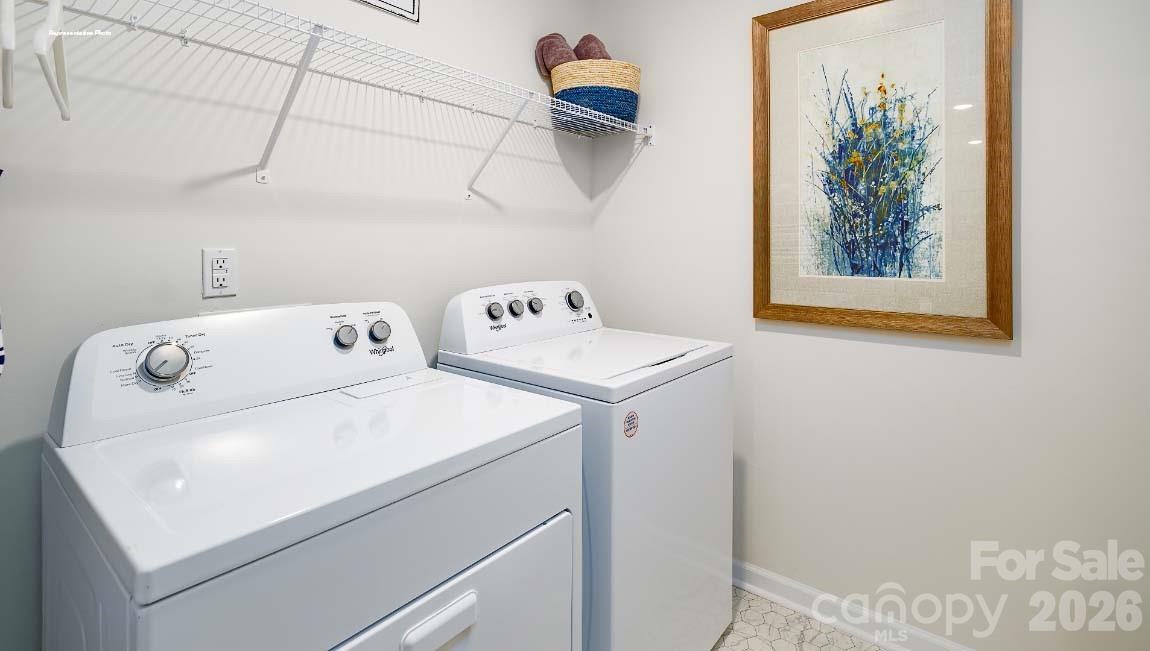 3030 Arundel Court — Maiden