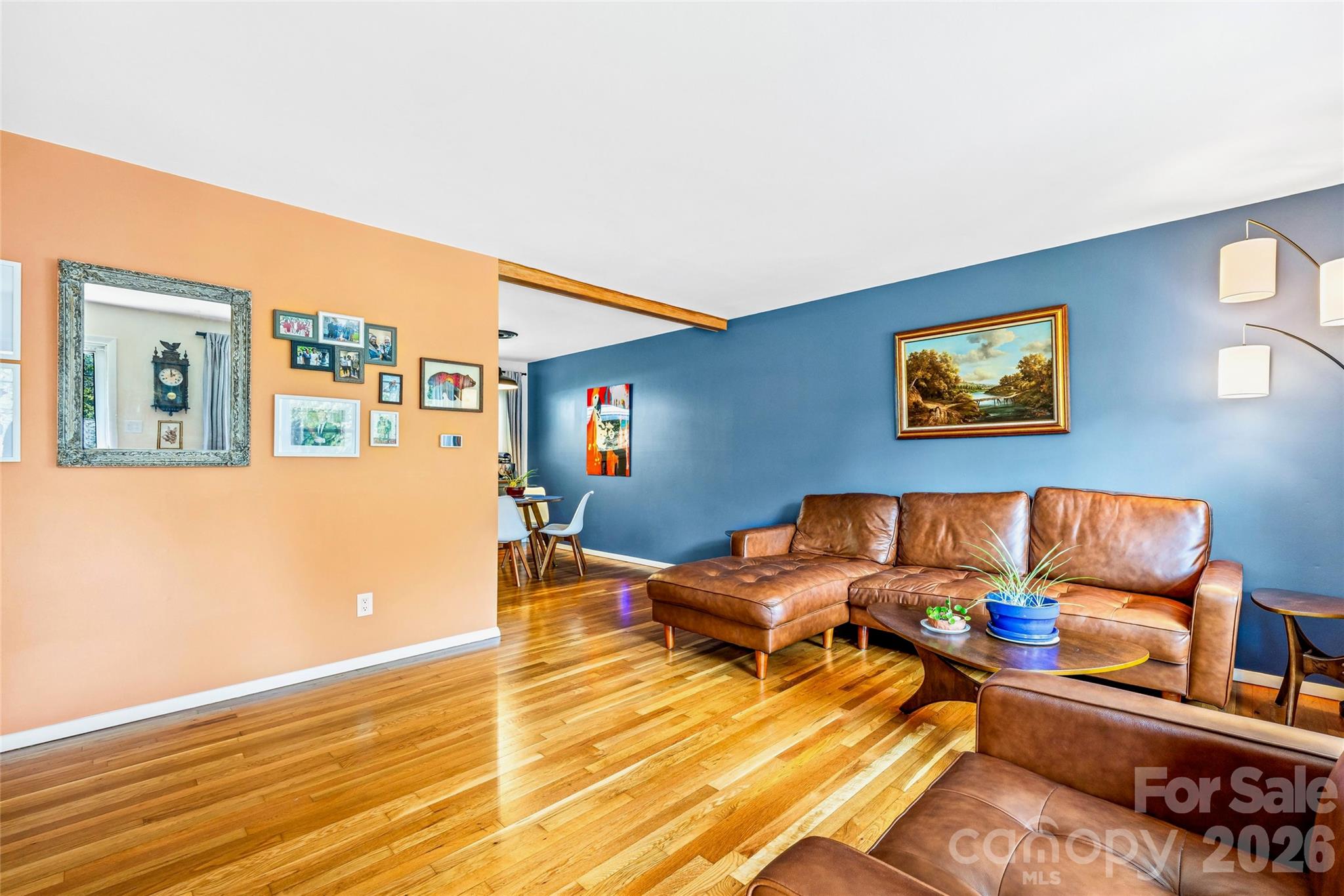 59 Greeley Street — Asheville