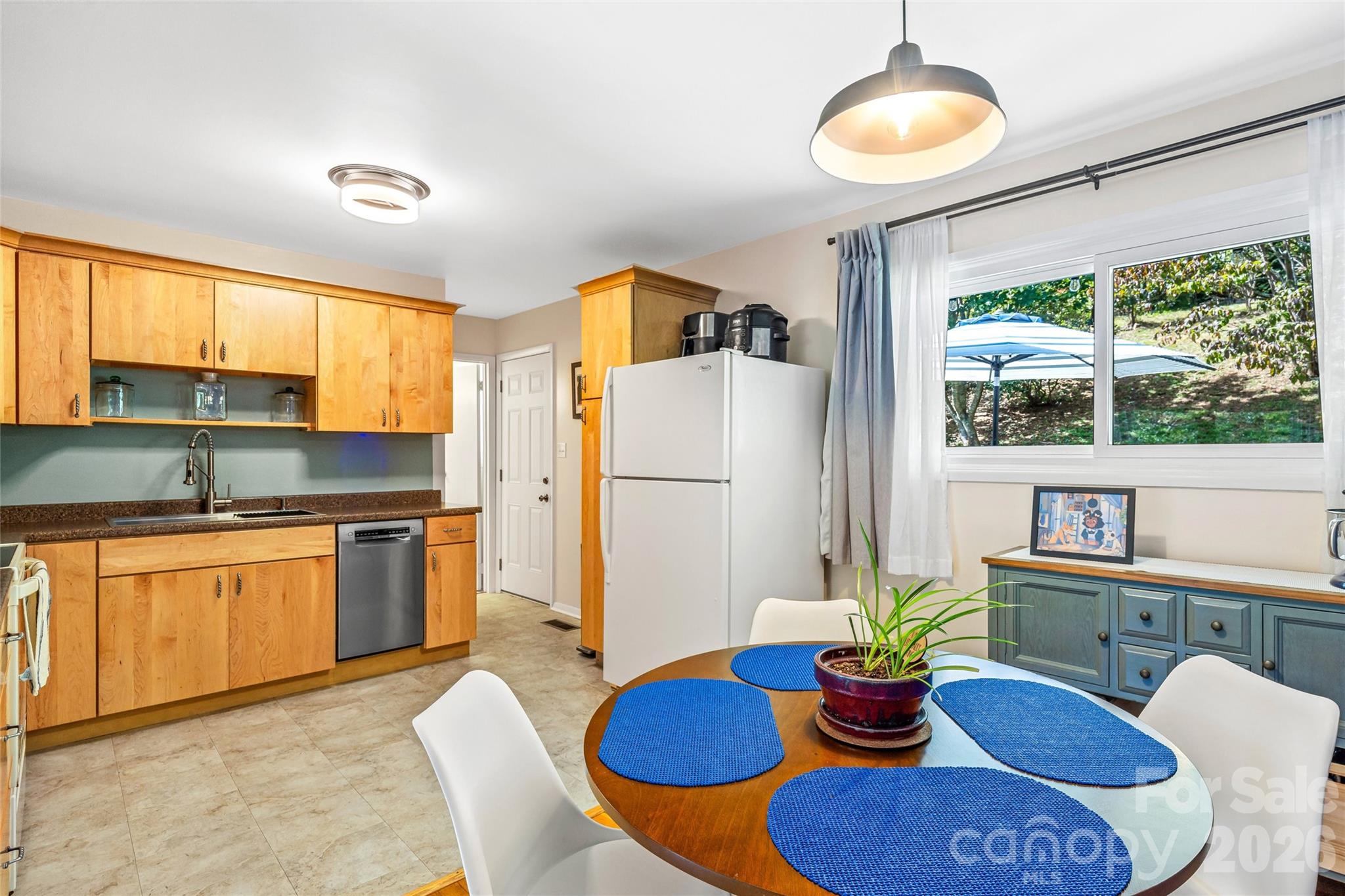 59 Greeley Street — Asheville