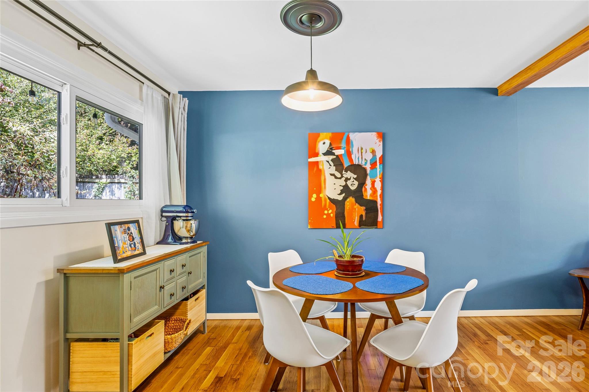 59 Greeley Street — Asheville