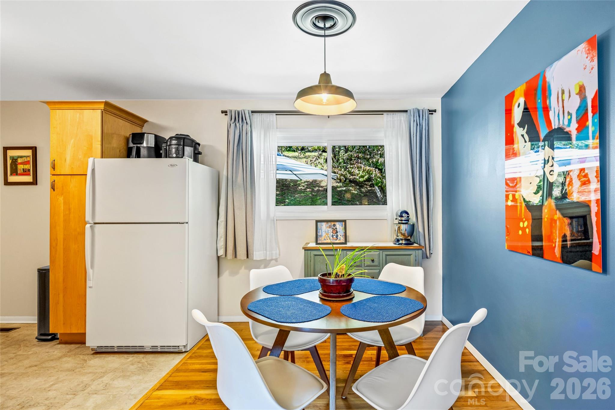 59 Greeley Street — Asheville