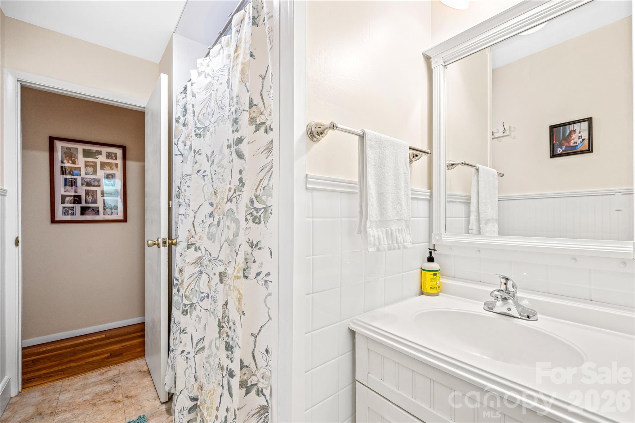 59 Greeley Street — Asheville