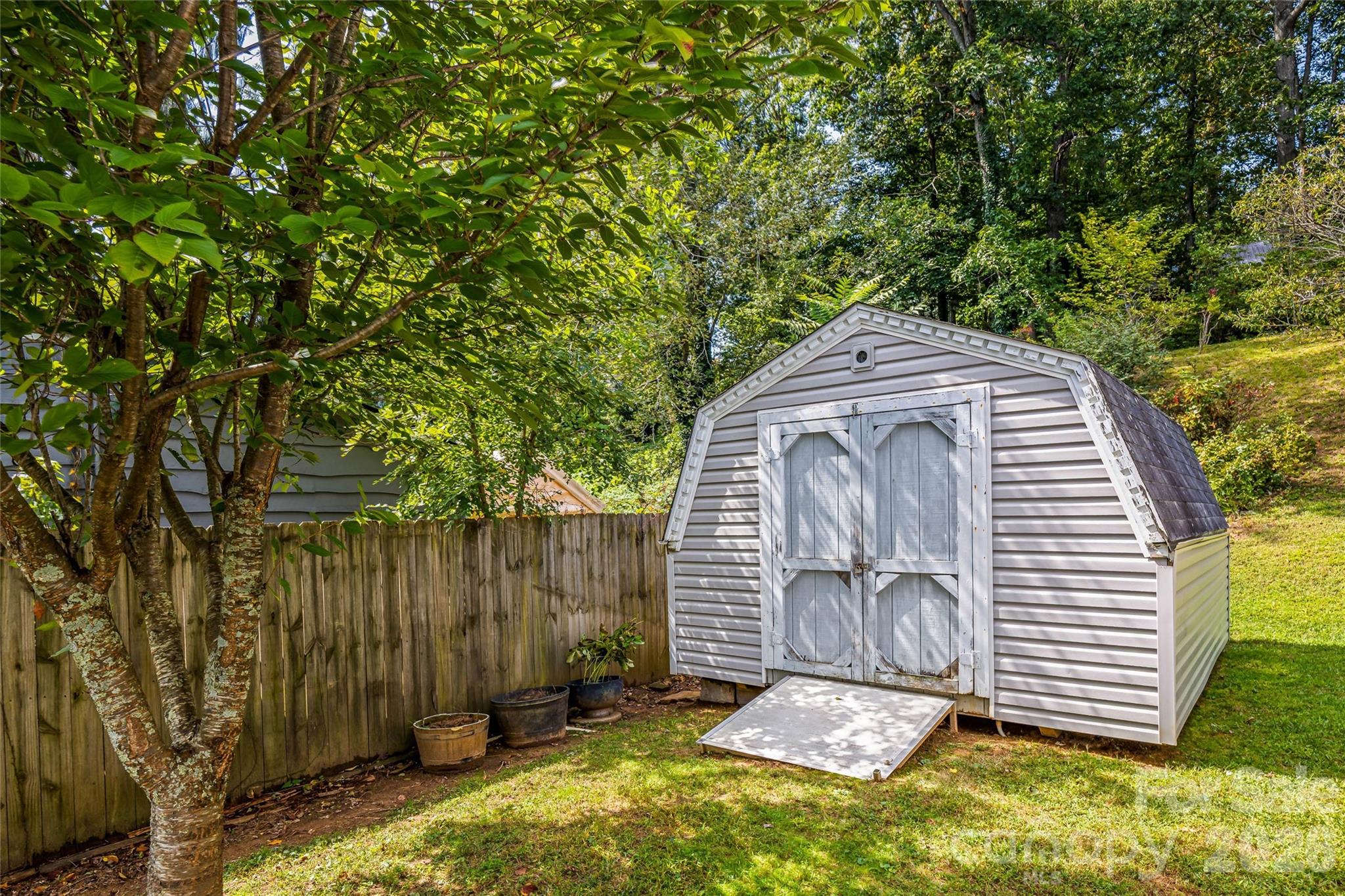 59 Greeley Street — Asheville