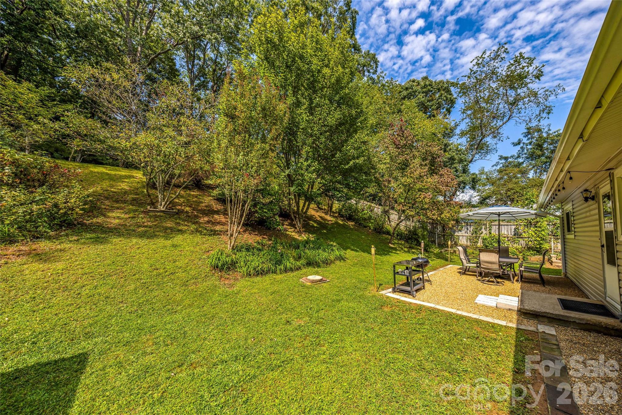 59 Greeley Street — Asheville