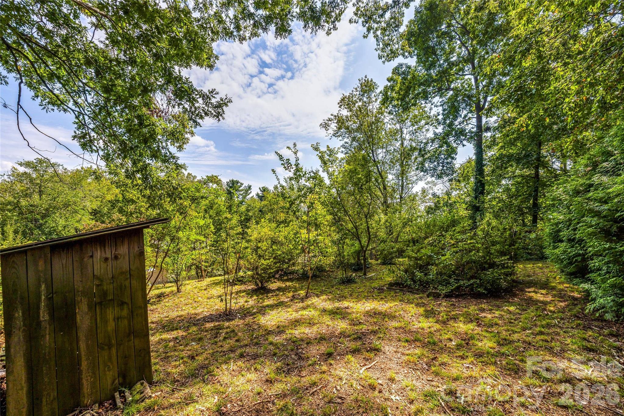 59 Greeley Street — Asheville