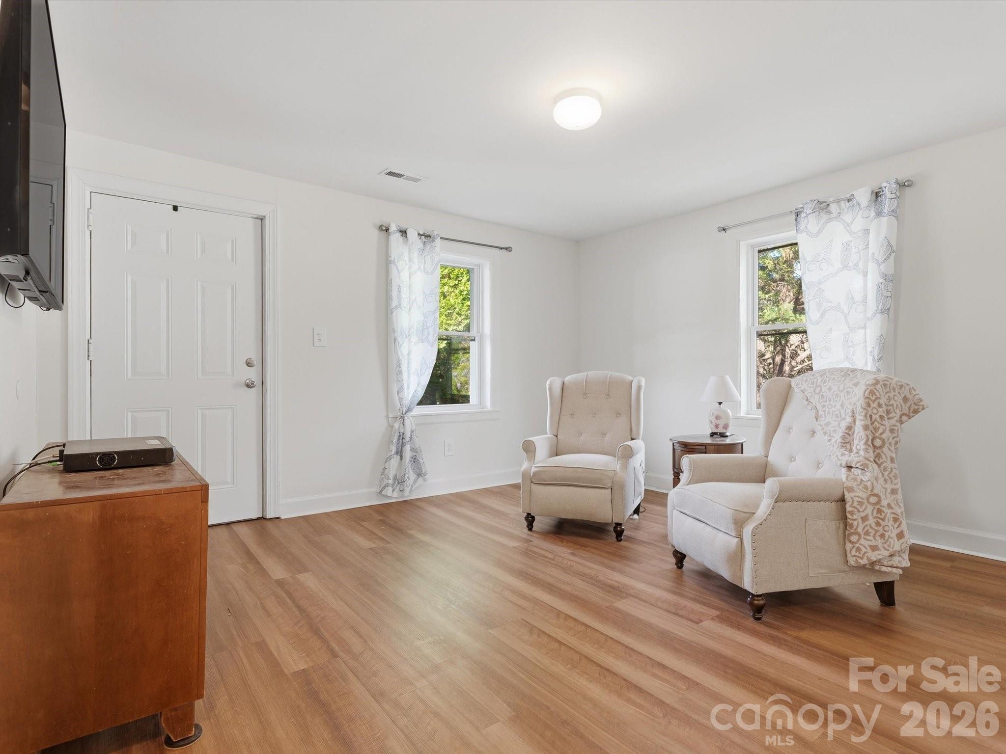 6223 Macon Street — Charlotte