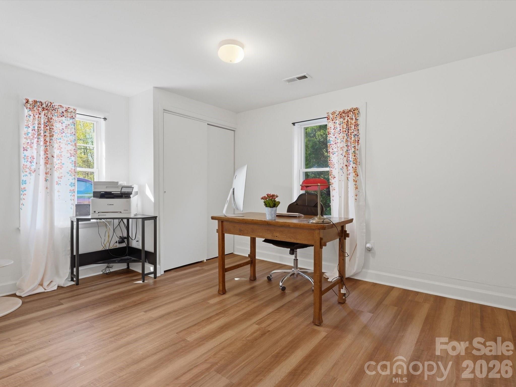 6223 Macon Street — Charlotte