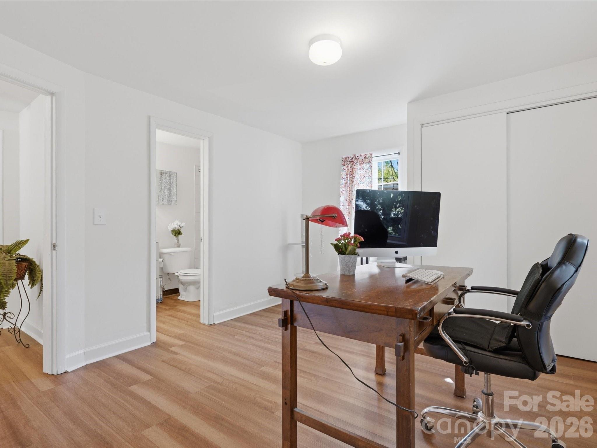 6223 Macon Street — Charlotte