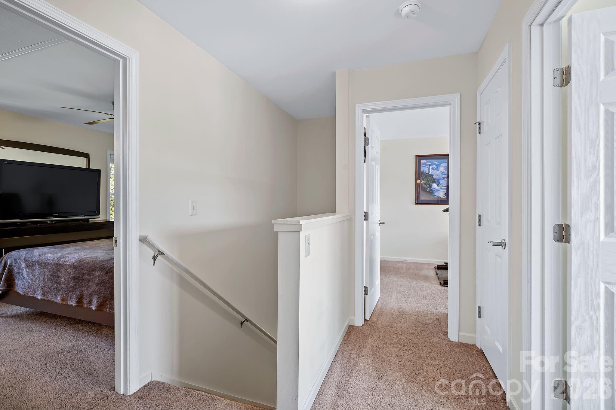1009 Baldwin Commons Drive — Arden