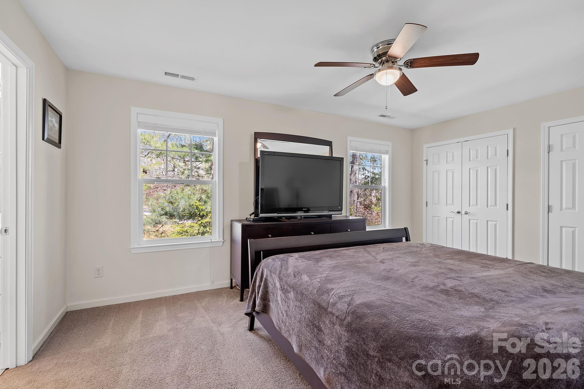 1009 Baldwin Commons Drive — Arden