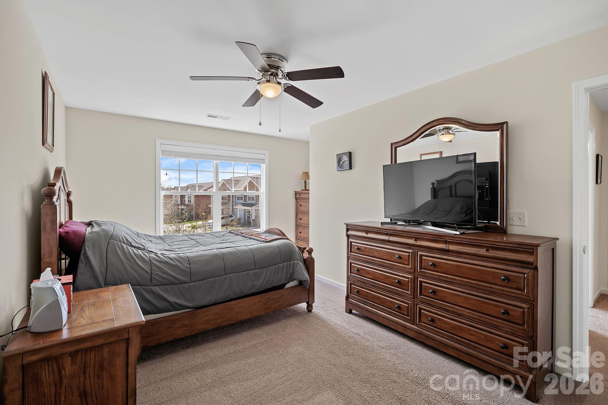 1009 Baldwin Commons Drive — Arden