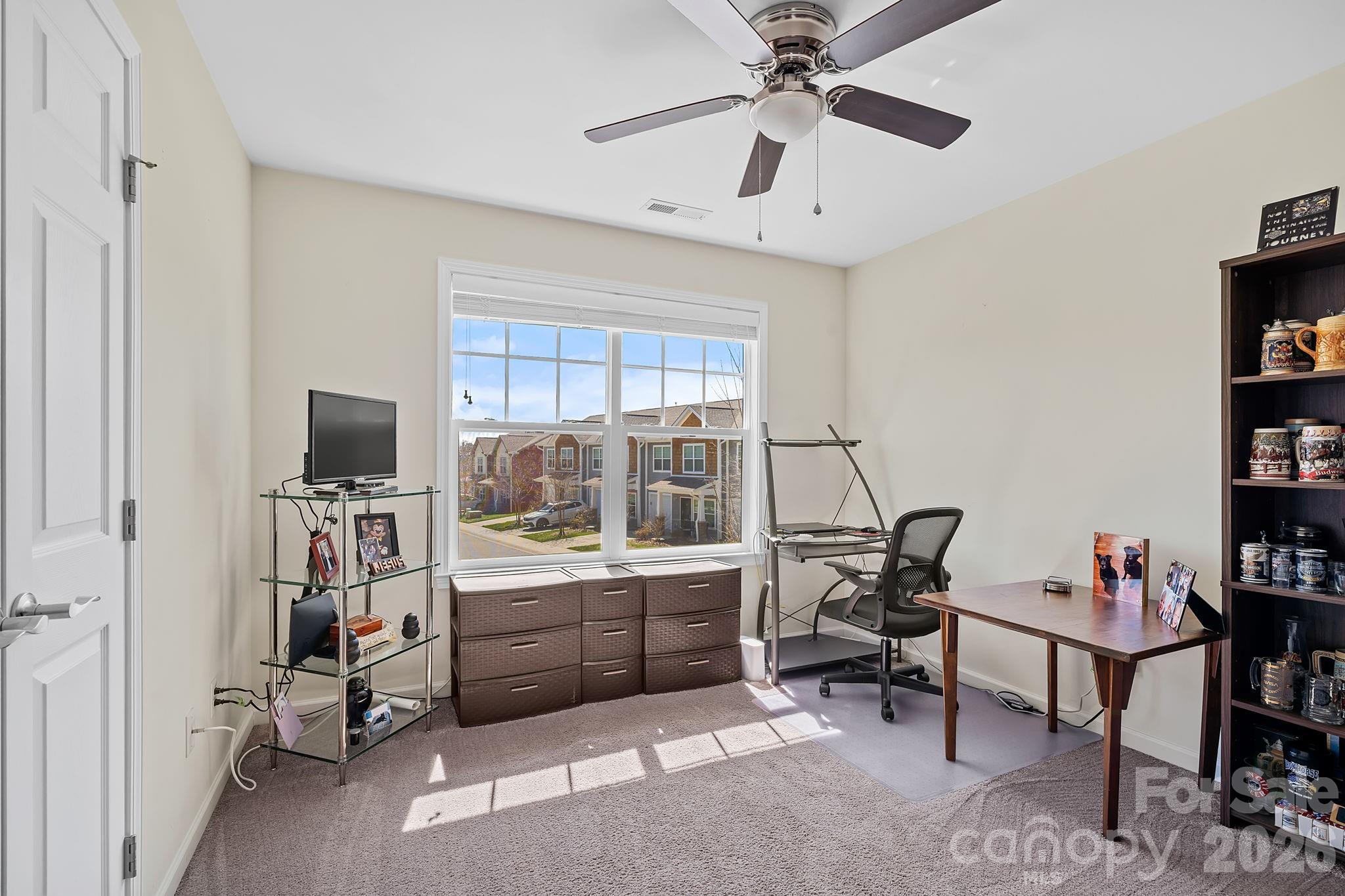 1009 Baldwin Commons Drive — Arden