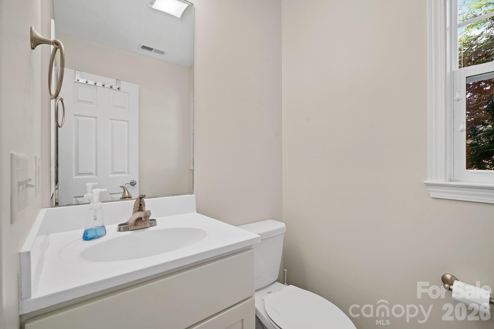 1009 Baldwin Commons Drive — Arden