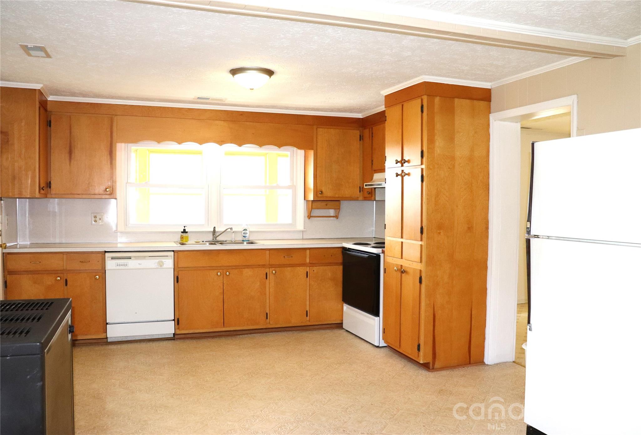 4543 Horseshoe Bend Road — Hudson
