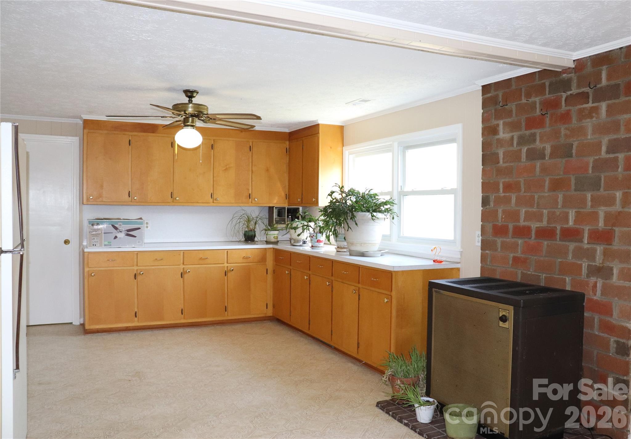 4543 Horseshoe Bend Road — Hudson