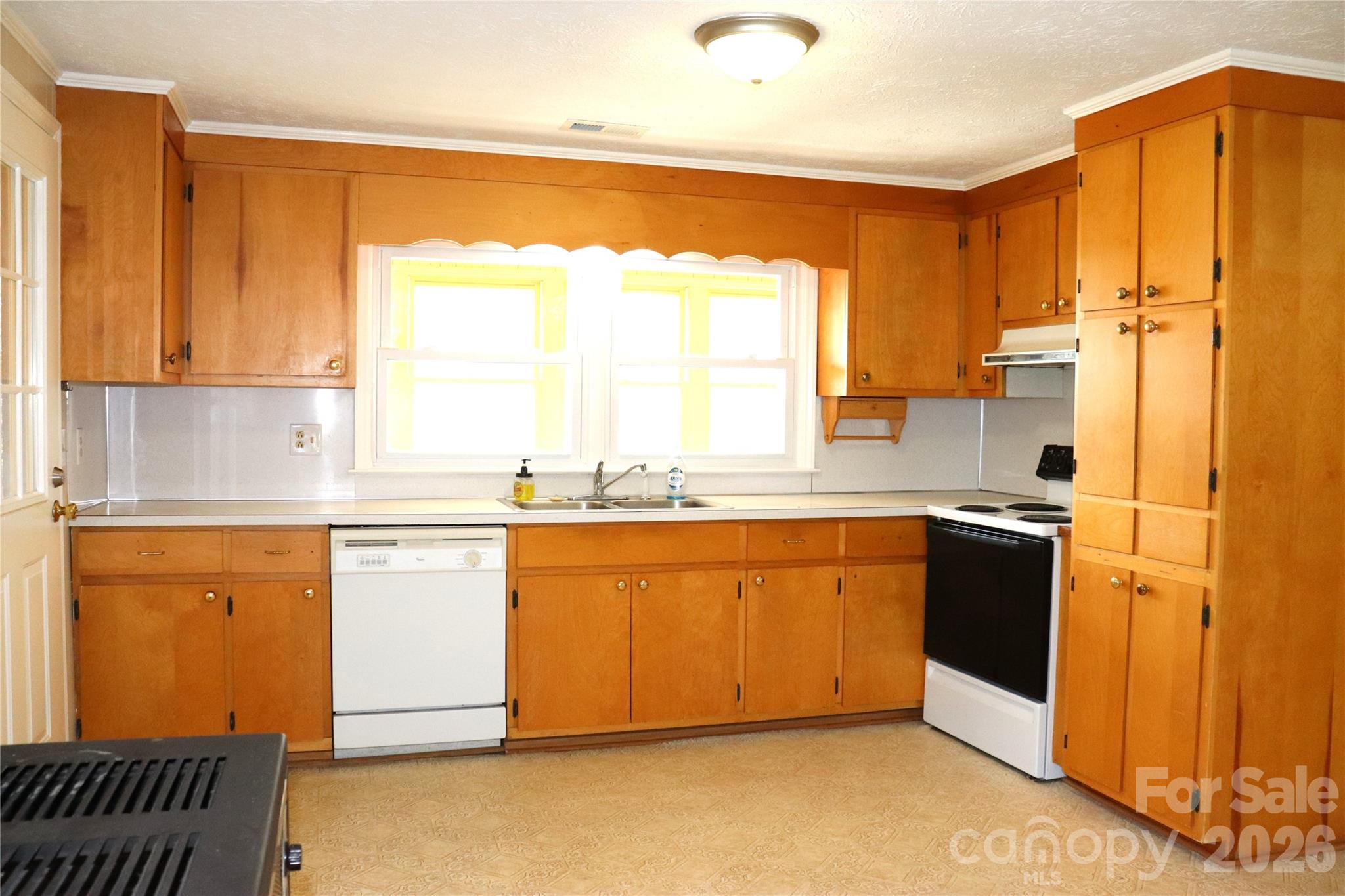 4543 Horseshoe Bend Road — Hudson
