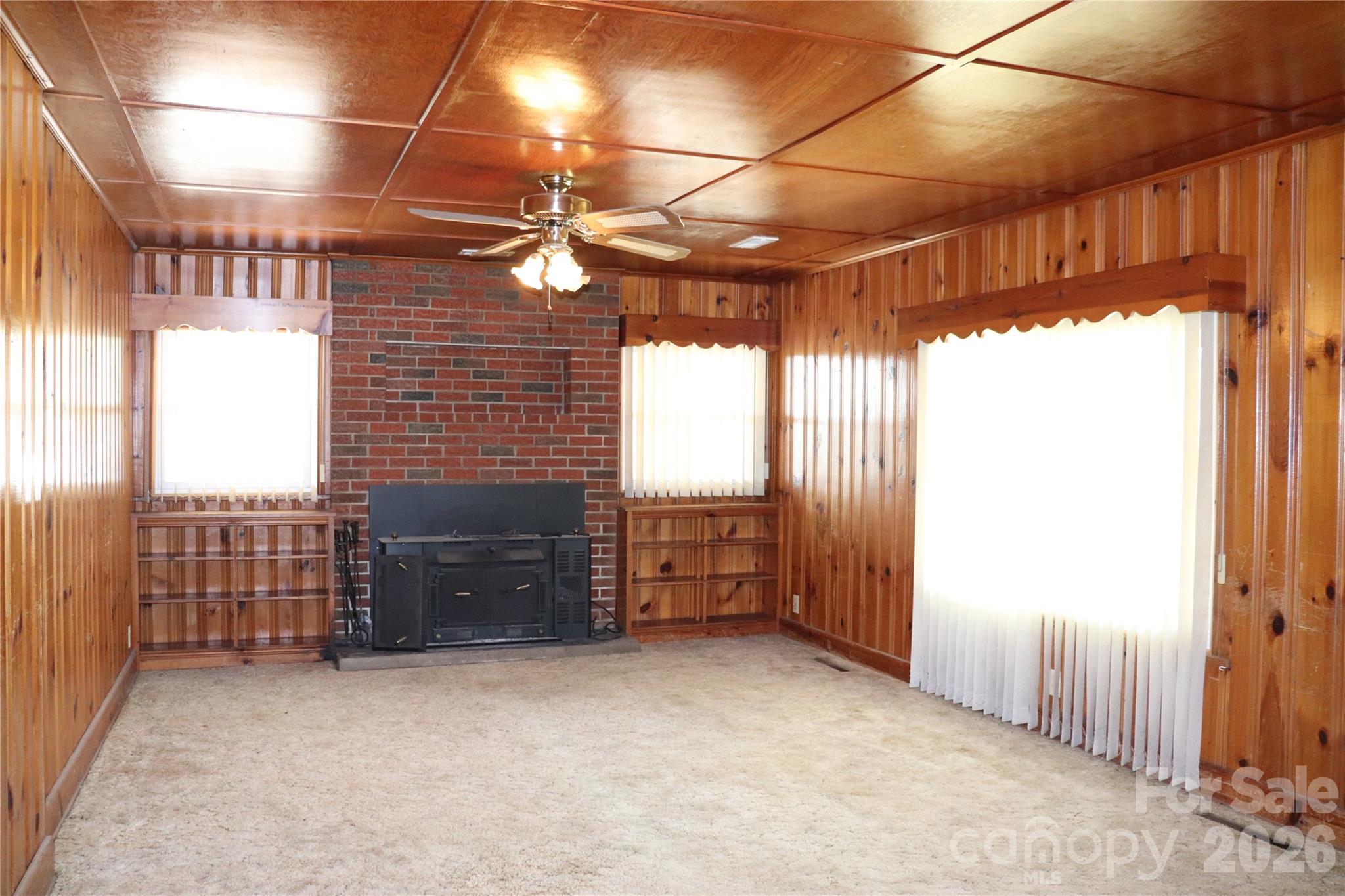 4543 Horseshoe Bend Road — Hudson