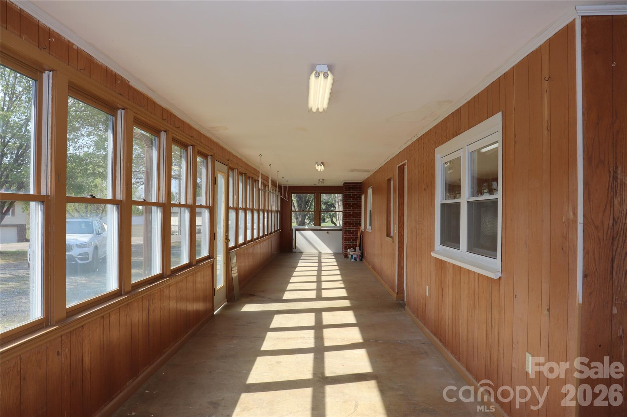 4543 Horseshoe Bend Road — Hudson