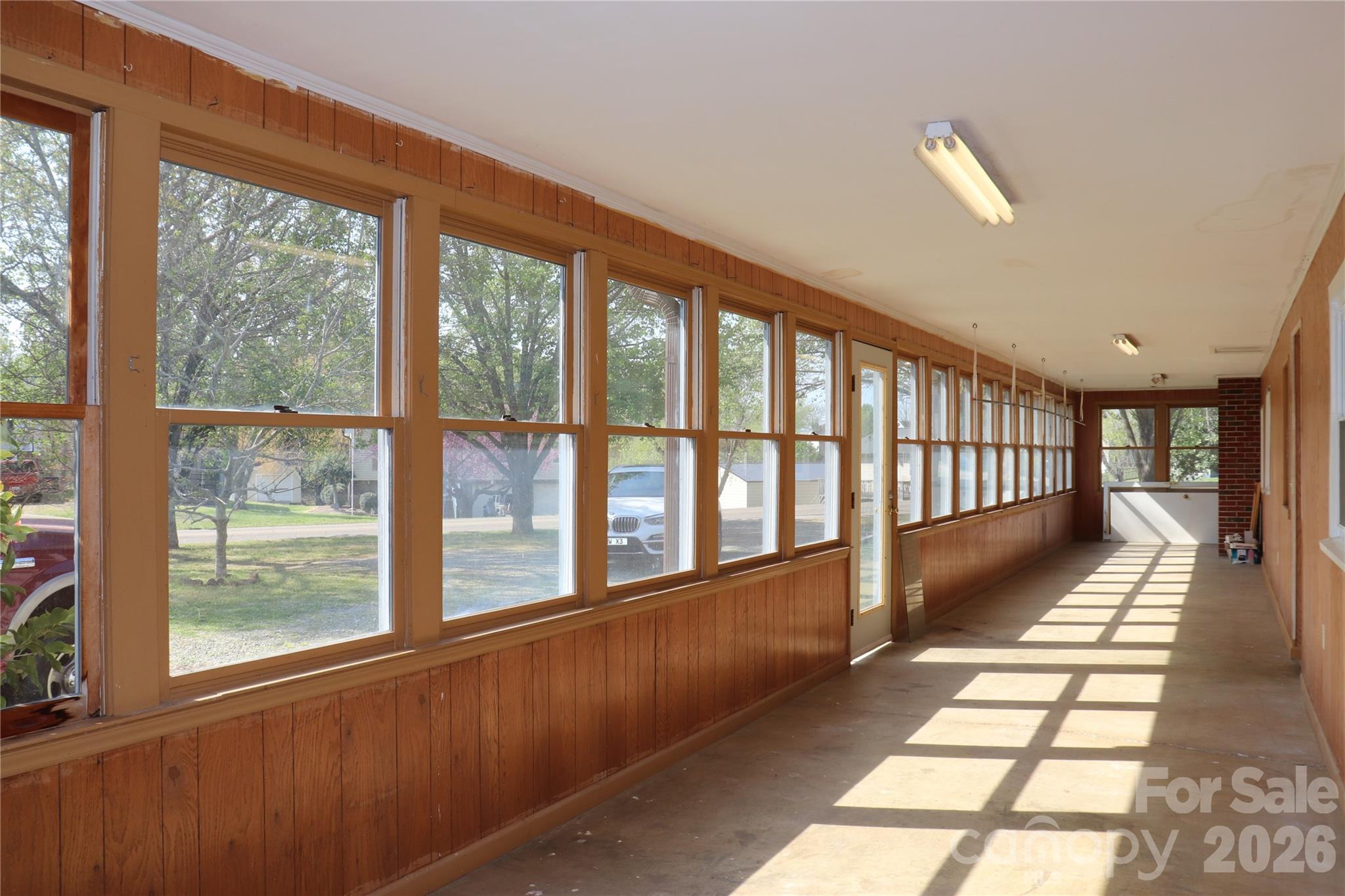 4543 Horseshoe Bend Road — Hudson