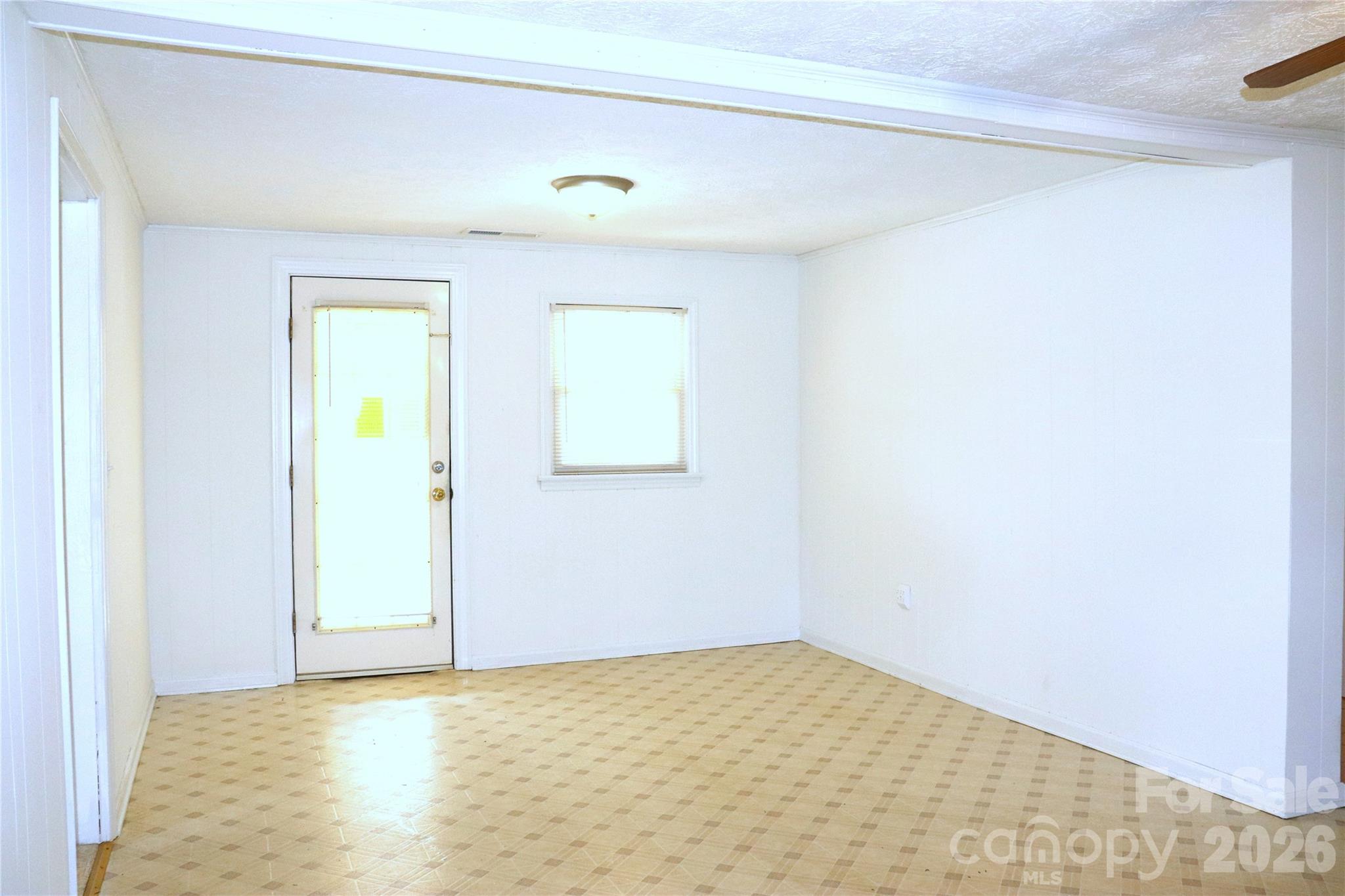 4543 Horseshoe Bend Road — Hudson