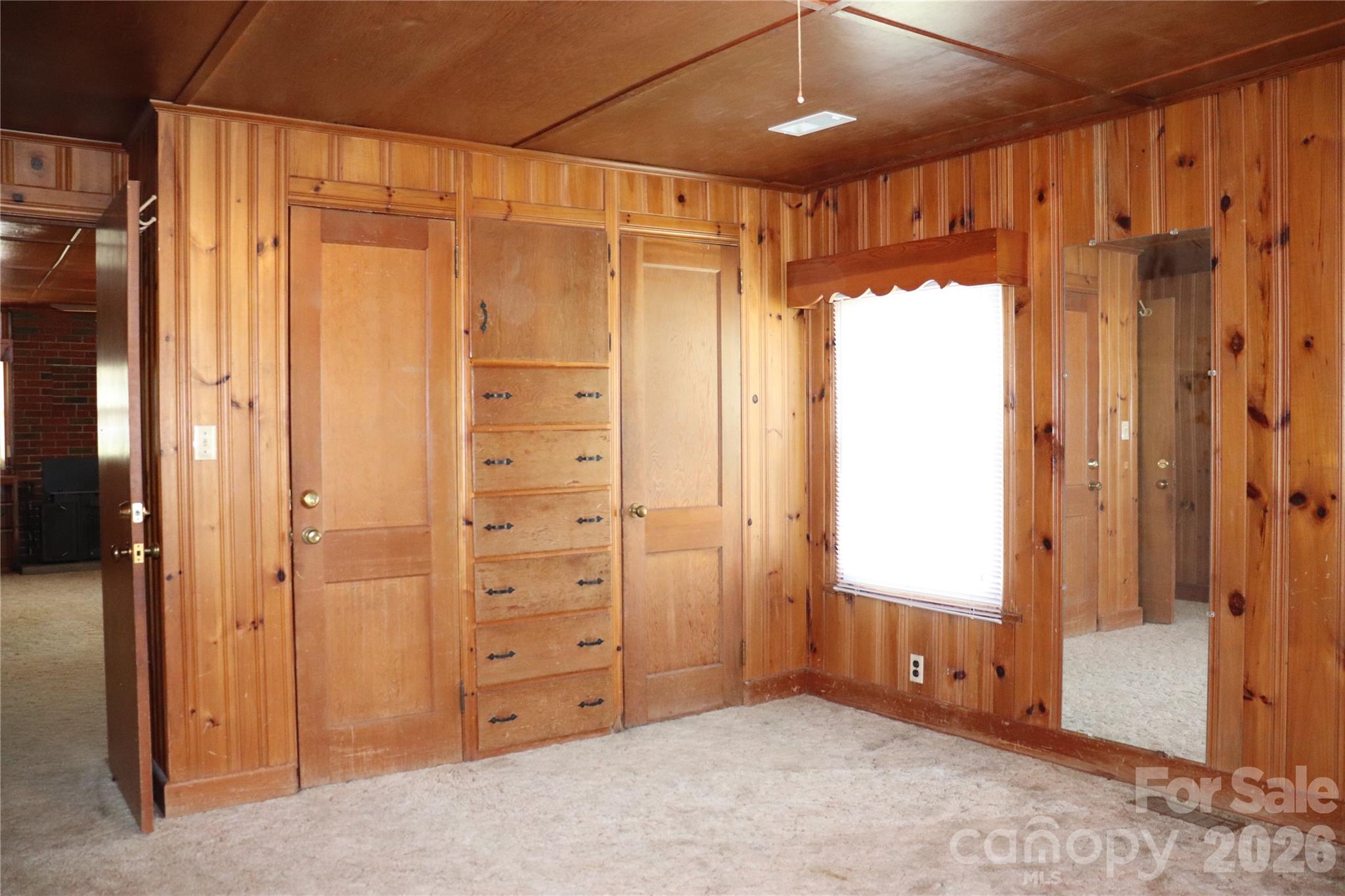 4543 Horseshoe Bend Road — Hudson