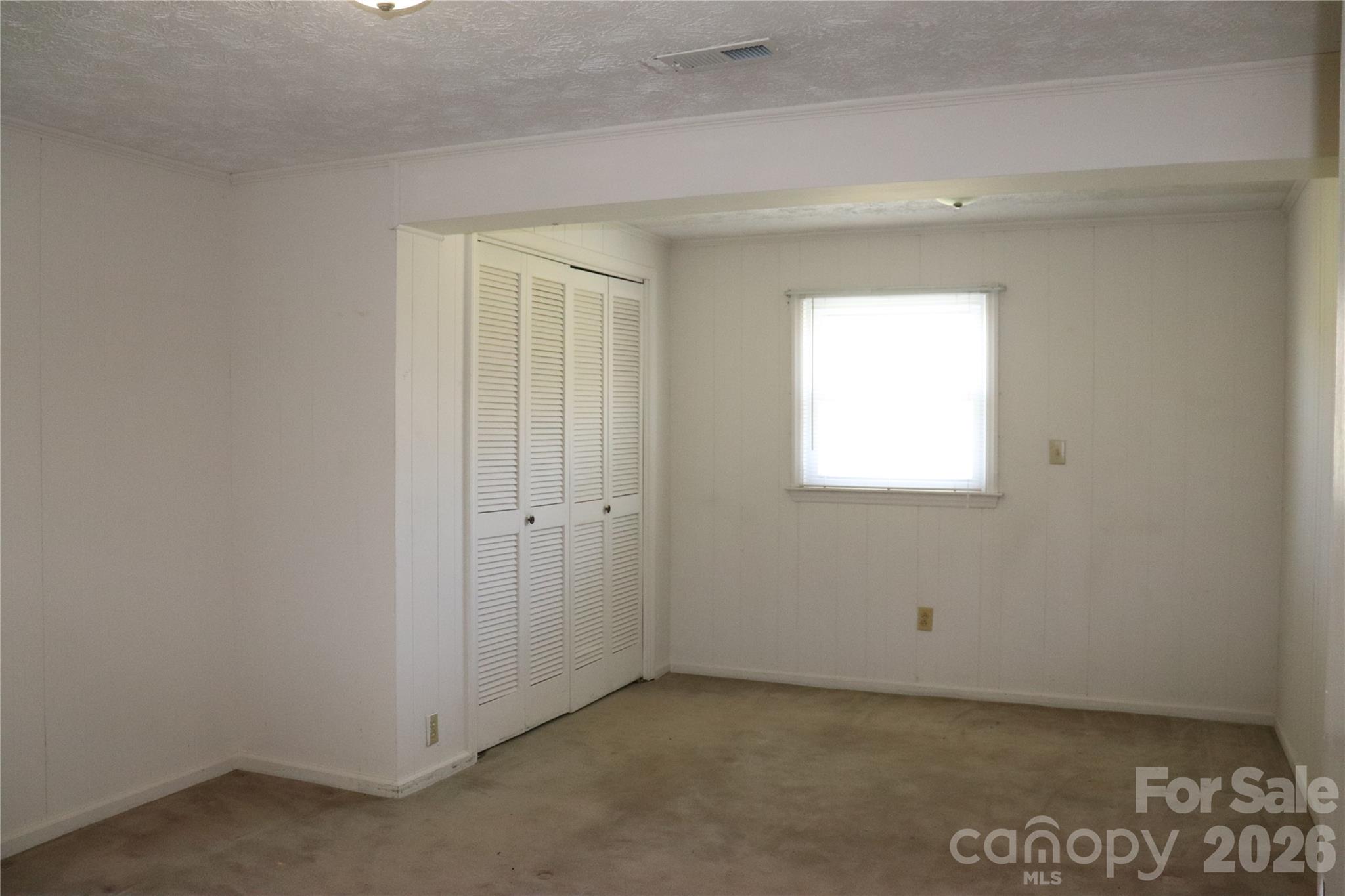 4543 Horseshoe Bend Road — Hudson