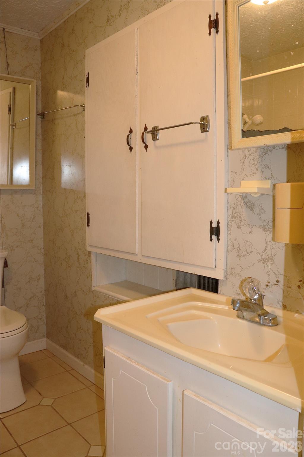4543 Horseshoe Bend Road — Hudson