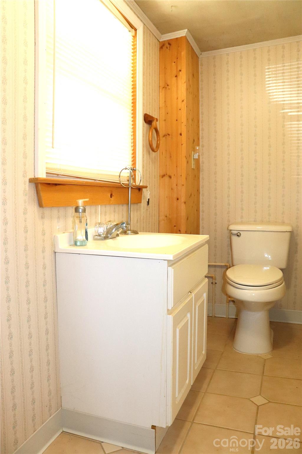 4543 Horseshoe Bend Road — Hudson
