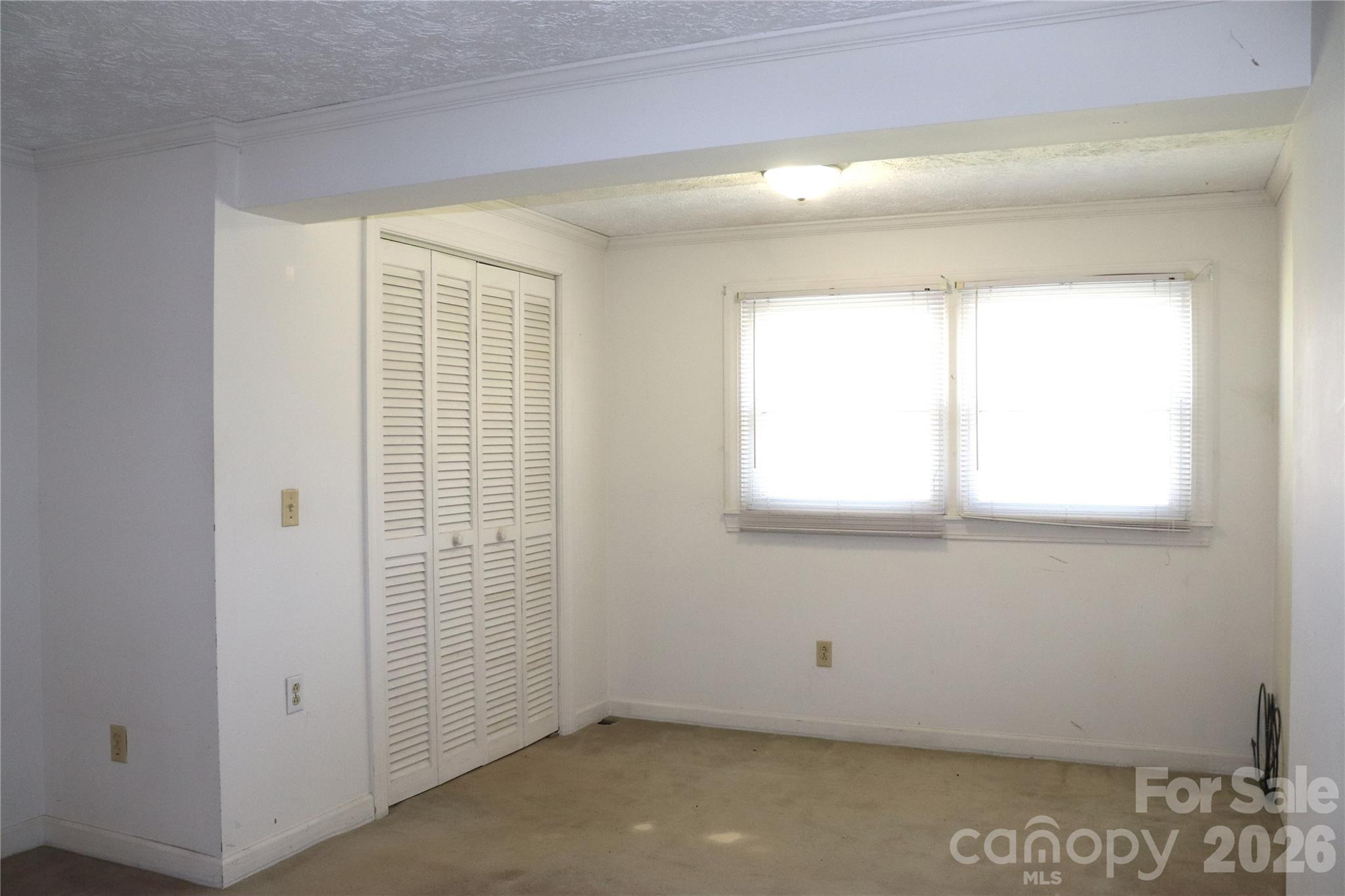4543 Horseshoe Bend Road — Hudson