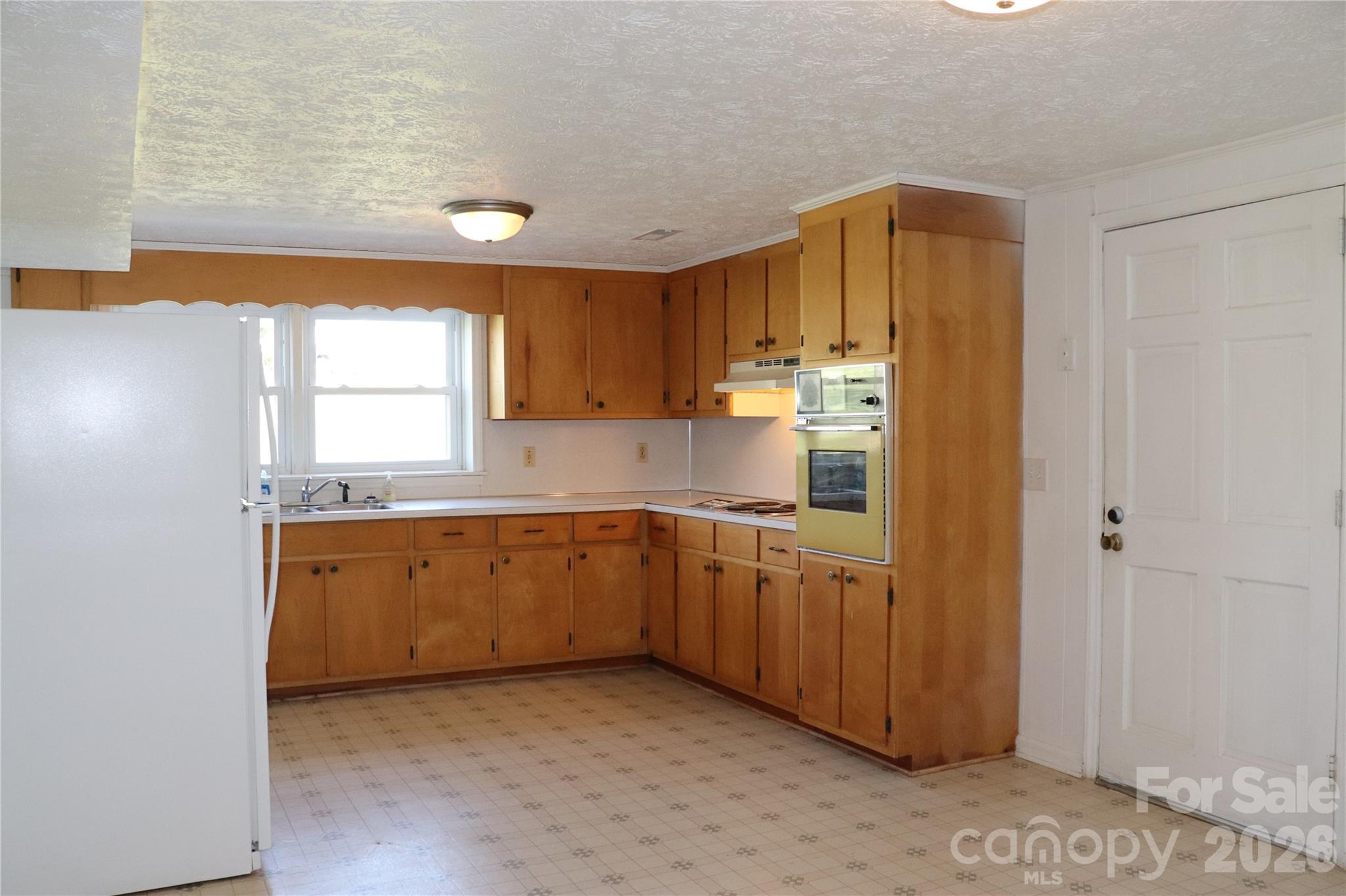 4543 Horseshoe Bend Road — Hudson