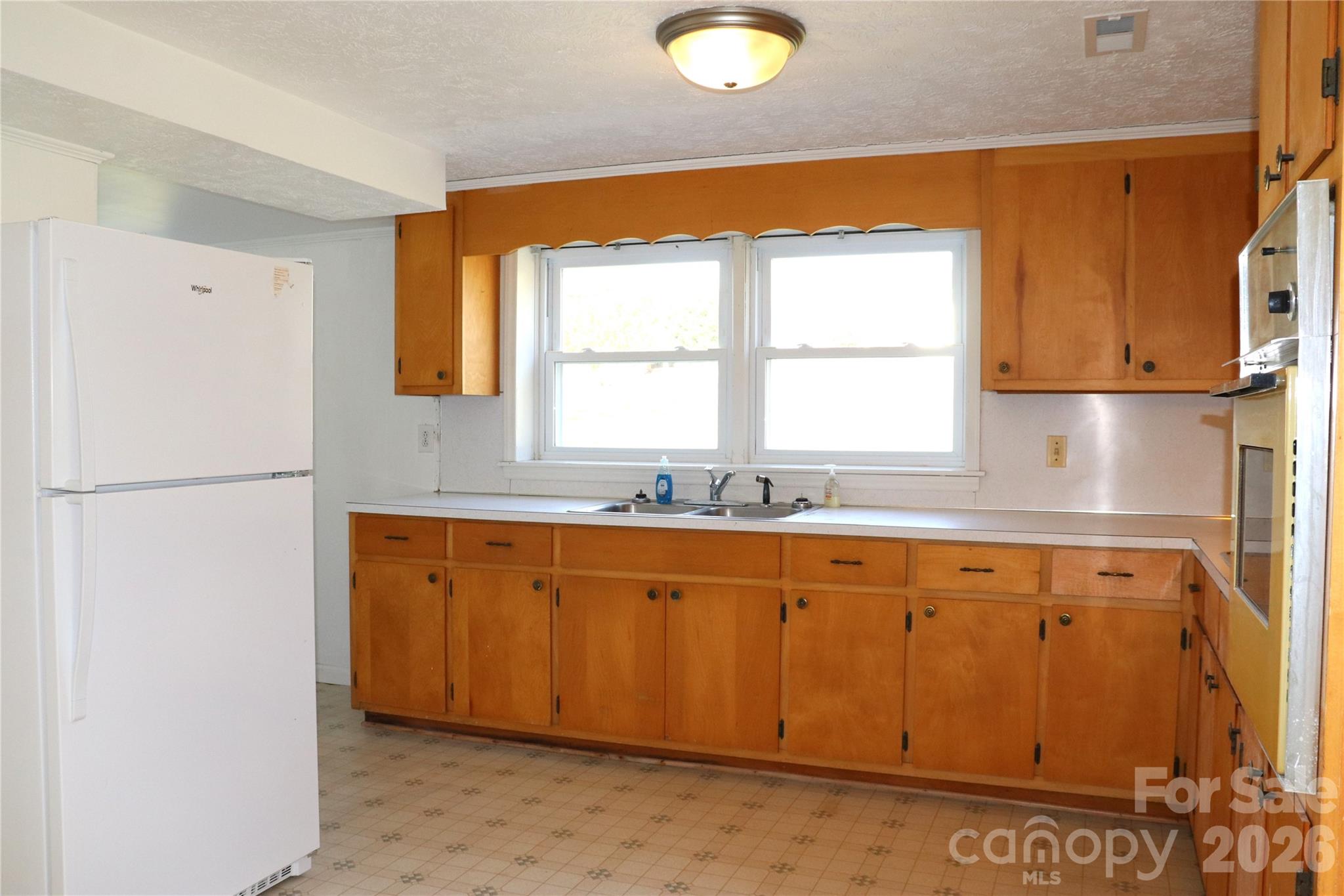 4543 Horseshoe Bend Road — Hudson