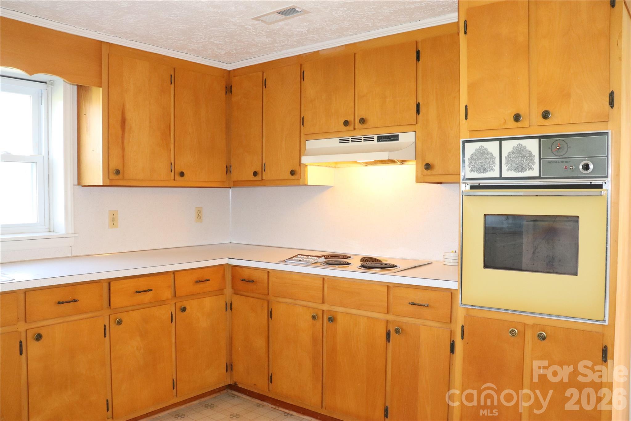 4543 Horseshoe Bend Road — Hudson