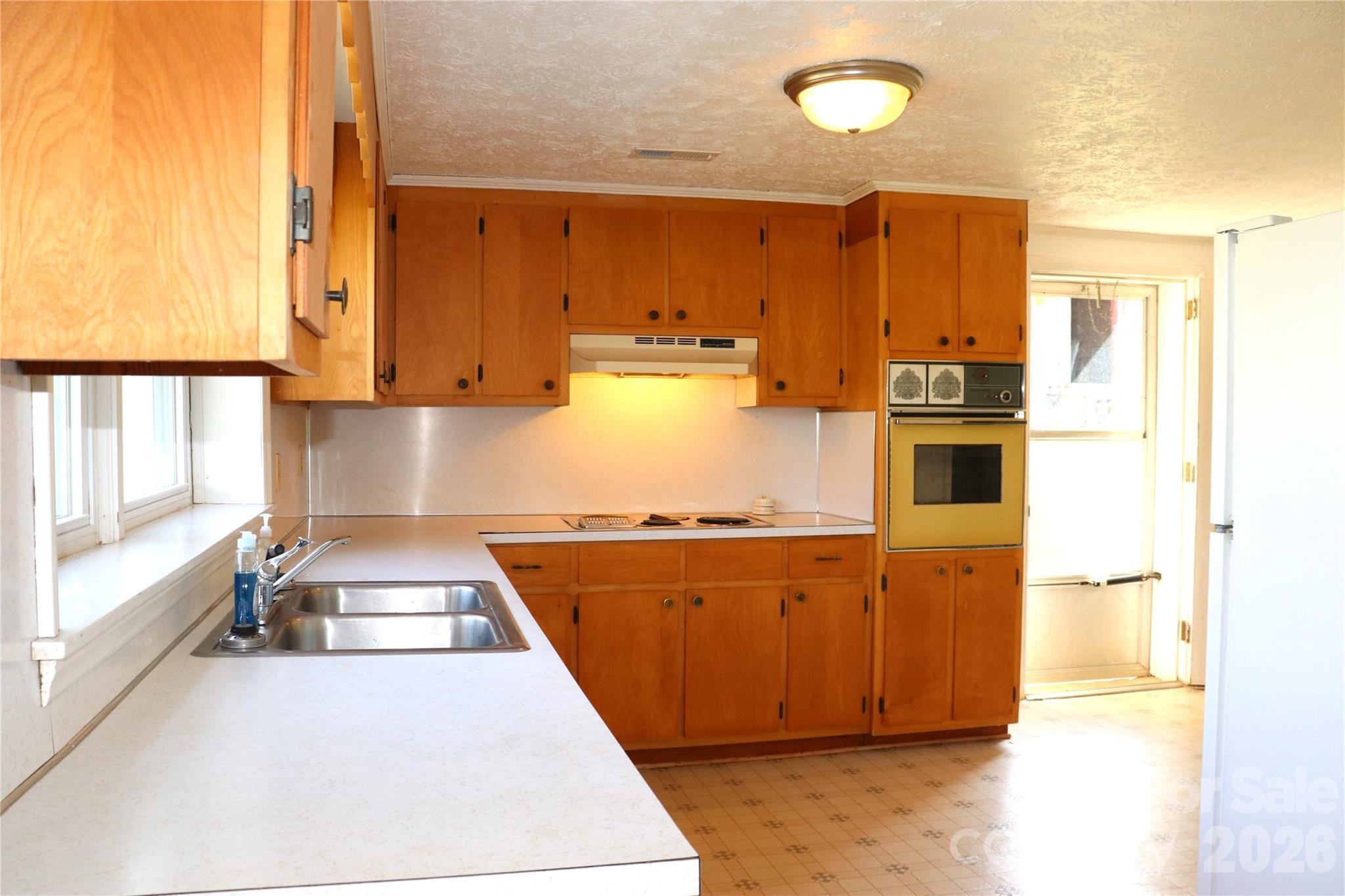 4543 Horseshoe Bend Road — Hudson