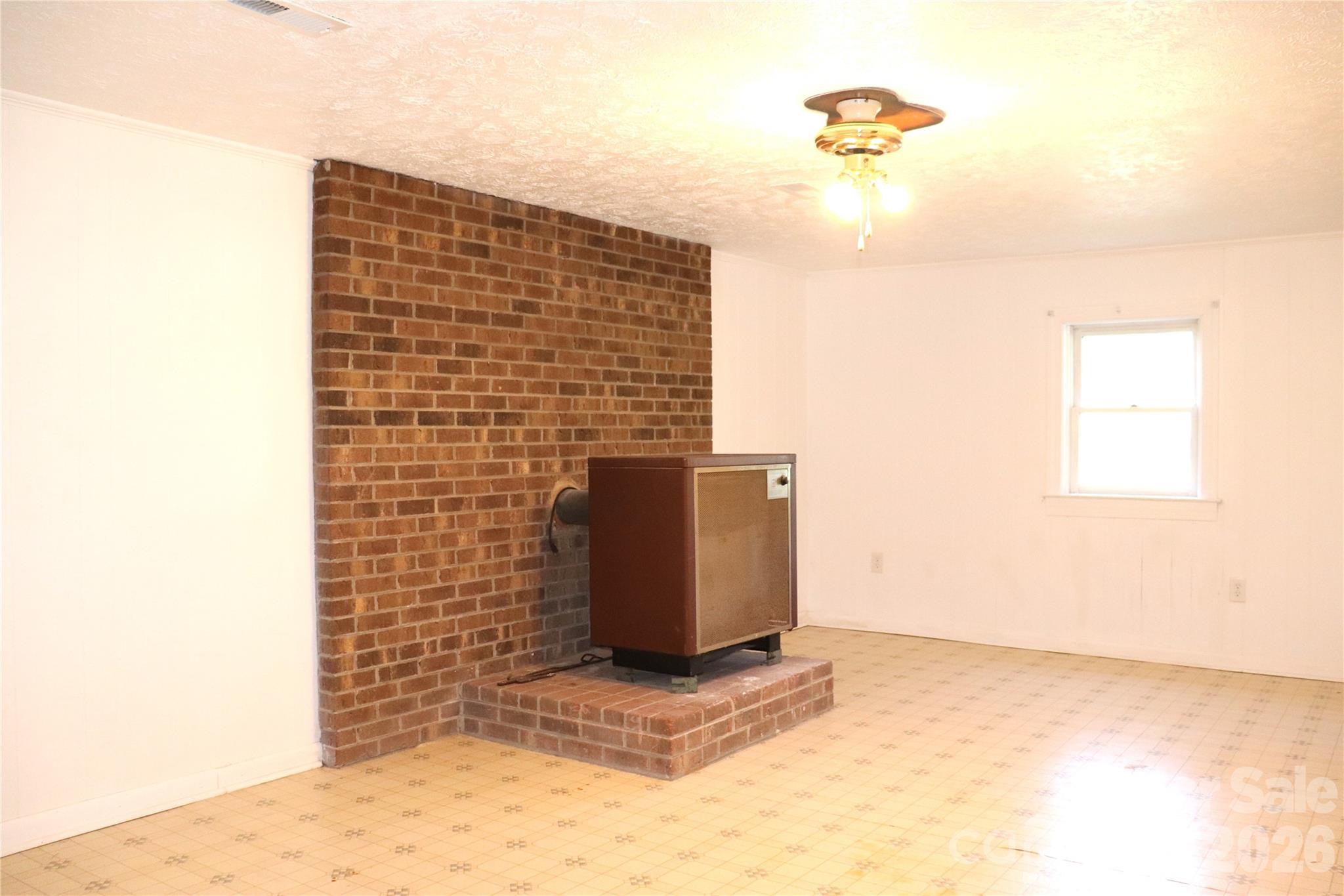 4543 Horseshoe Bend Road — Hudson