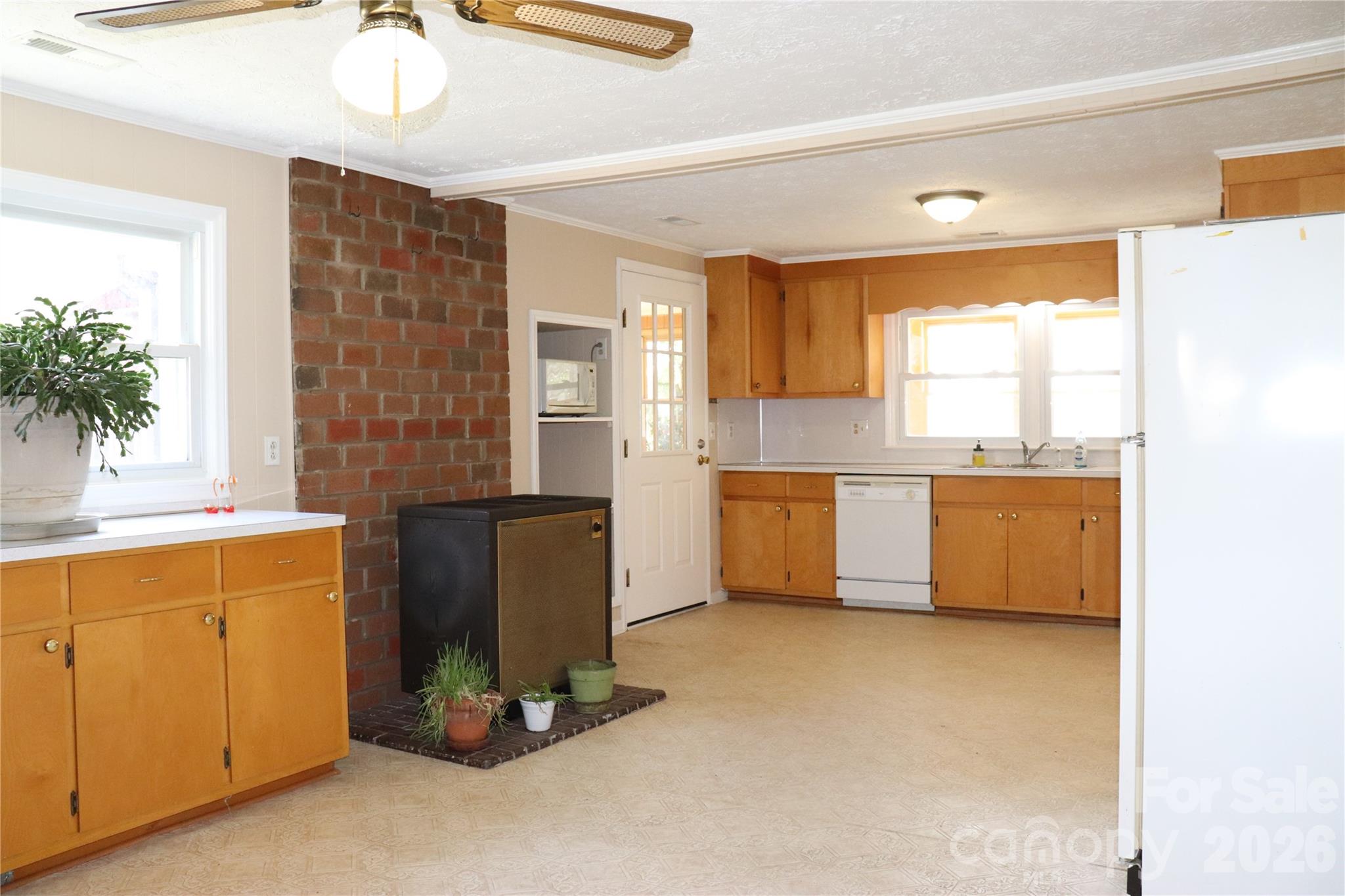 4543 Horseshoe Bend Road — Hudson