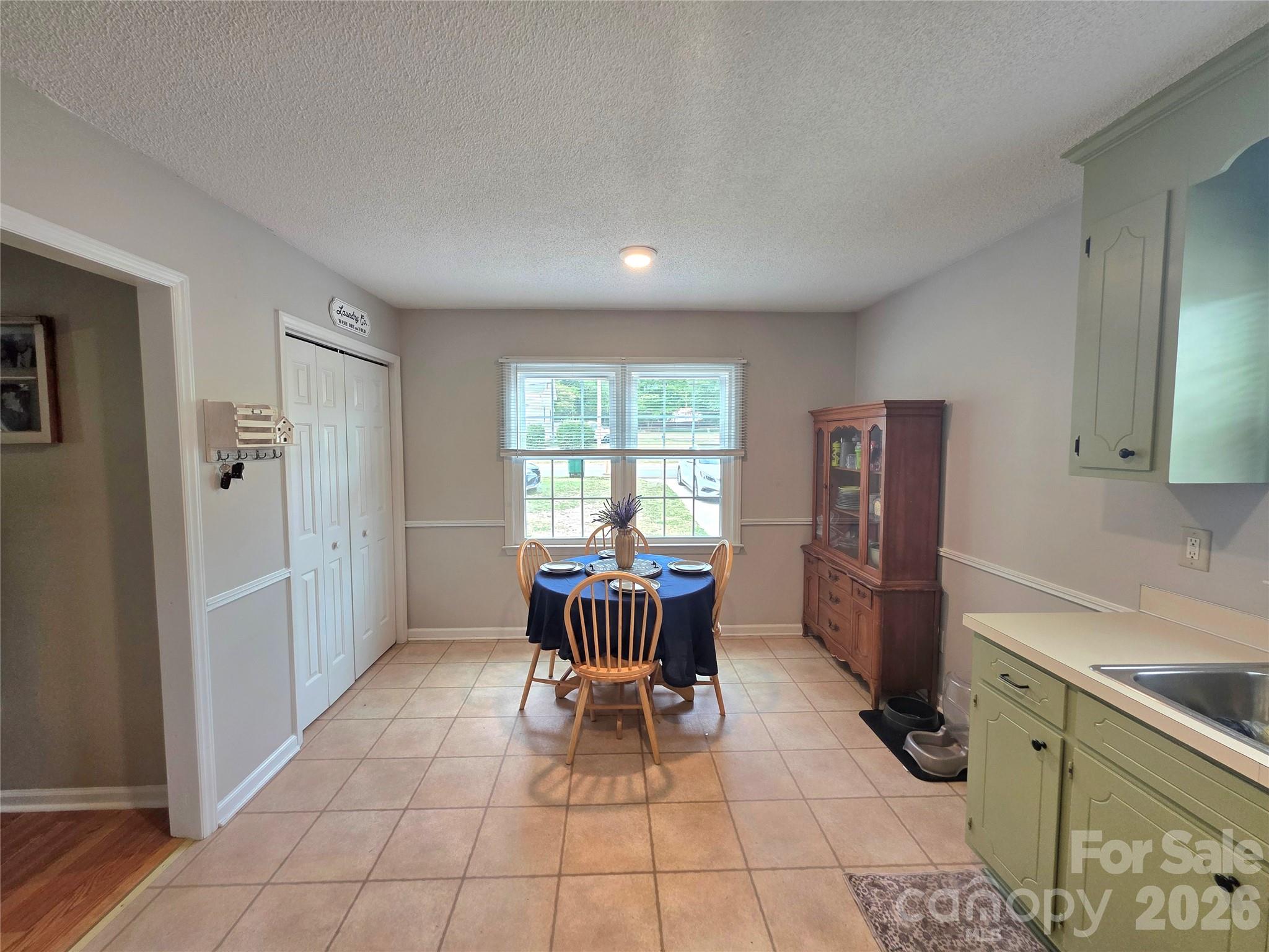 220 E Alabama Avenue — Bessemer City
