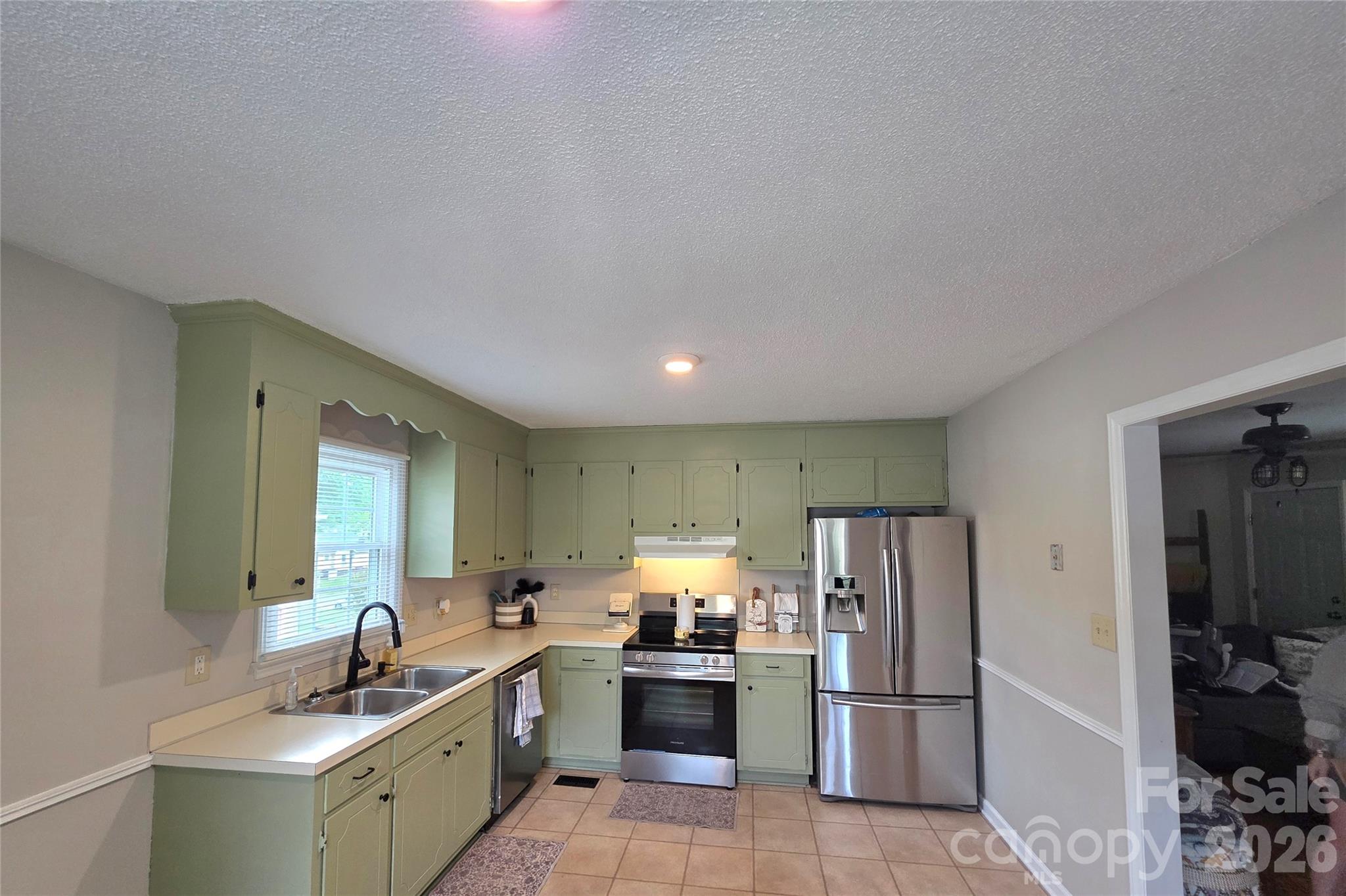 220 E Alabama Avenue — Bessemer City