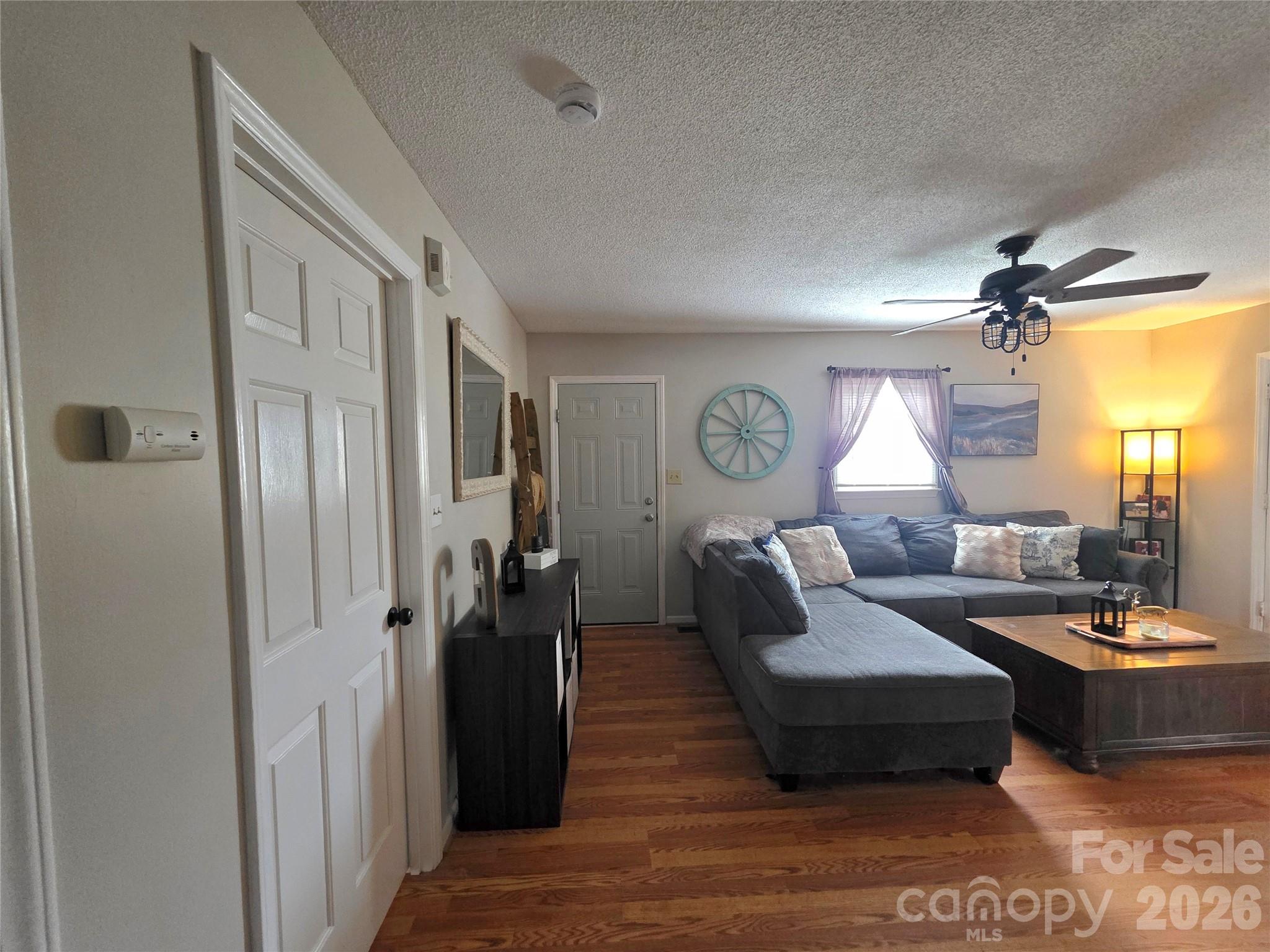 220 E Alabama Avenue — Bessemer City