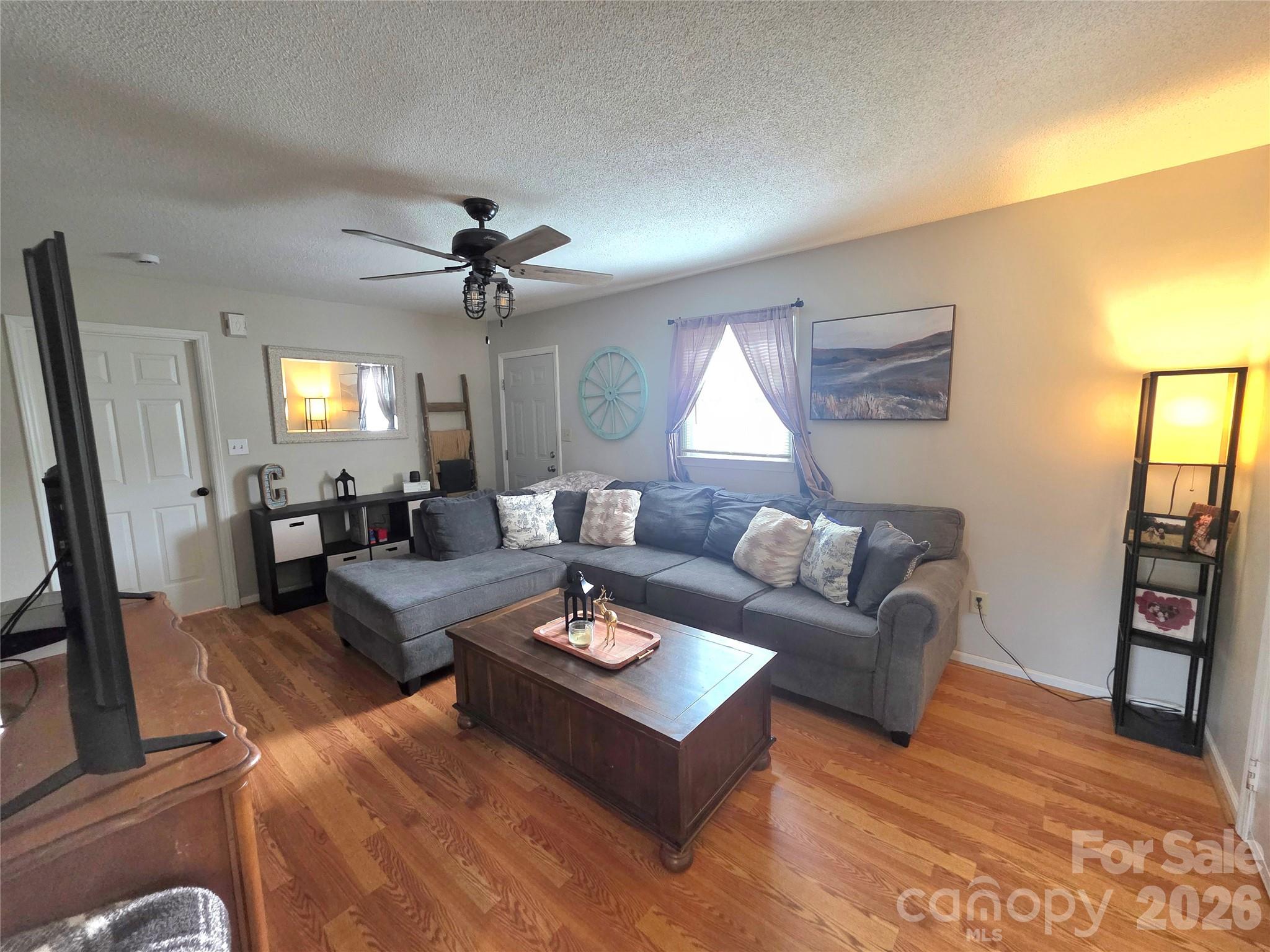 220 E Alabama Avenue — Bessemer City