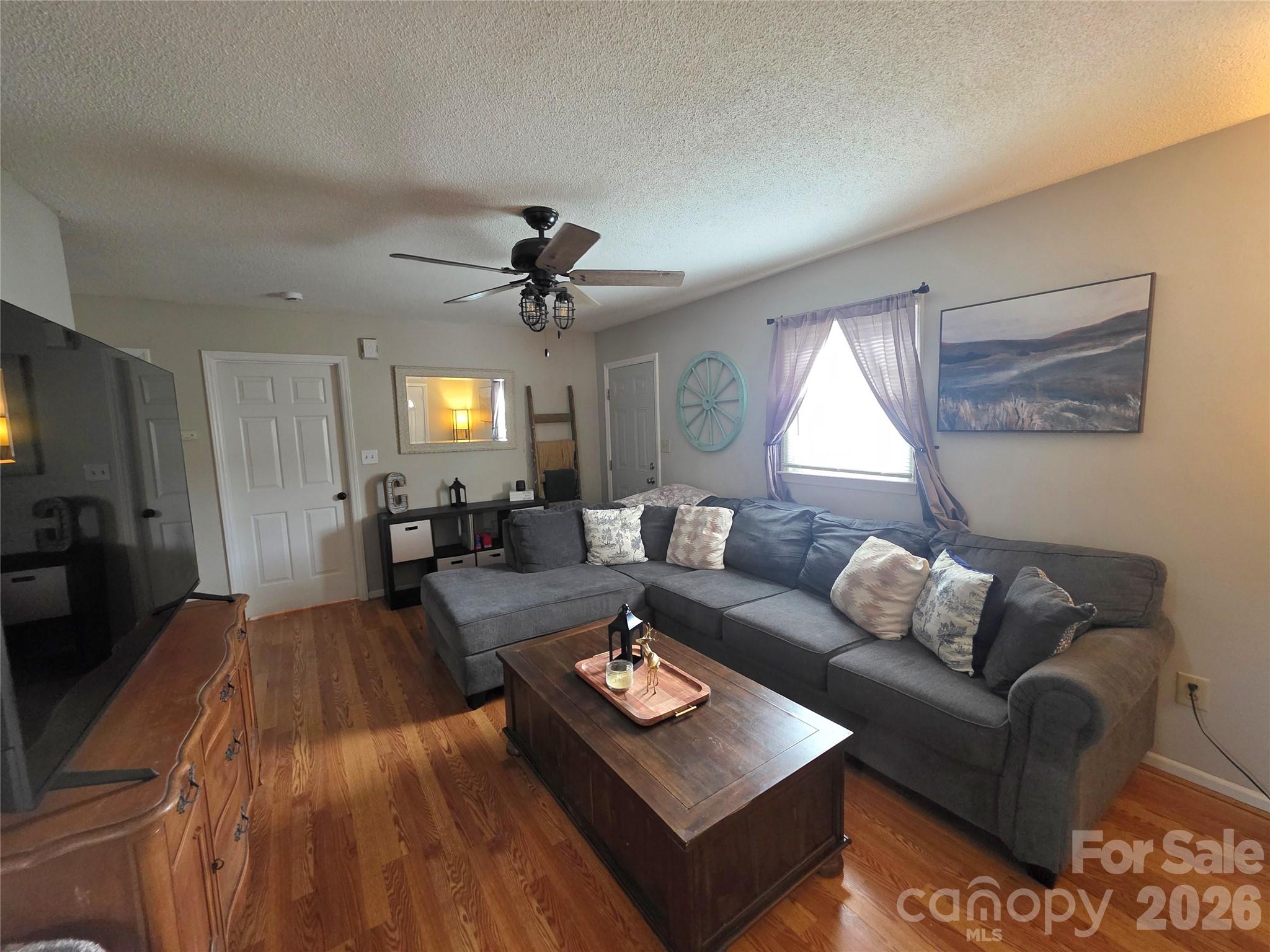 220 E Alabama Avenue — Bessemer City