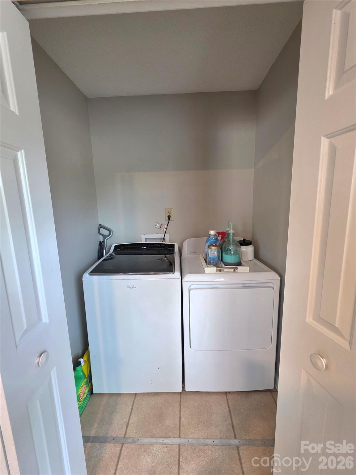 220 E Alabama Avenue — Bessemer City