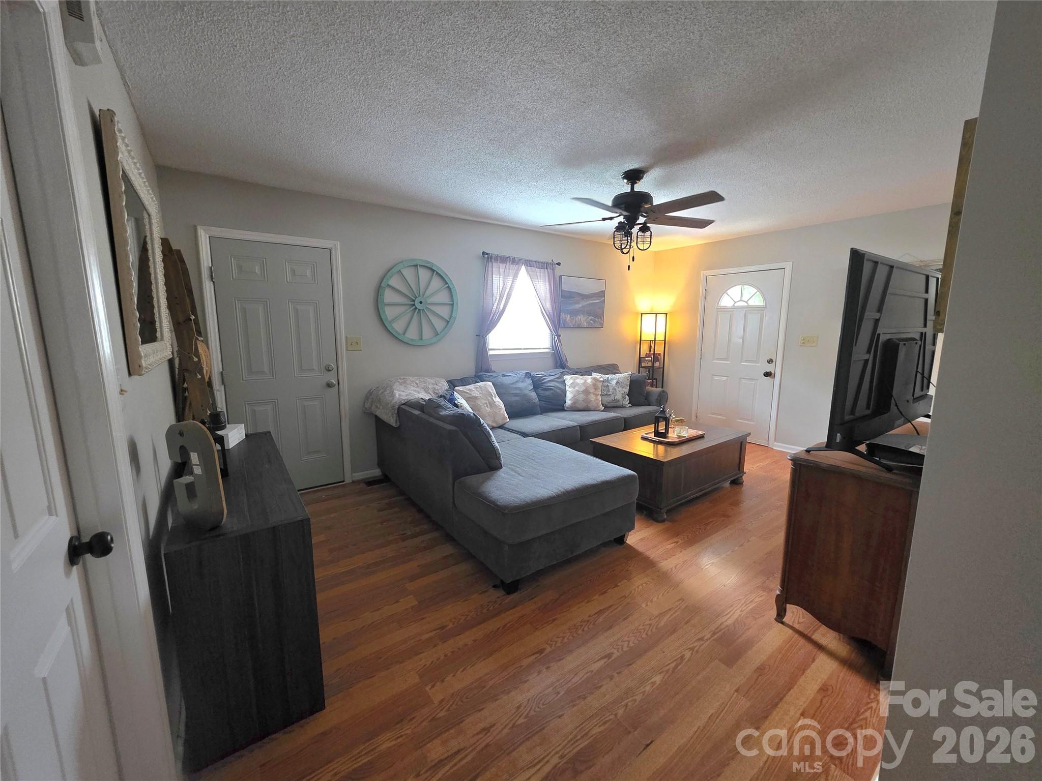 220 E Alabama Avenue — Bessemer City
