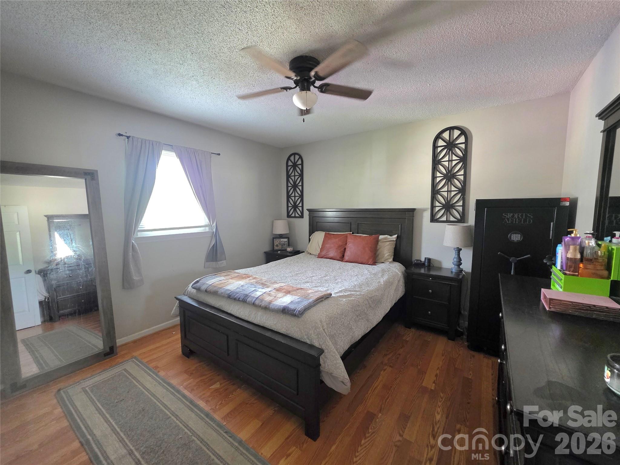 220 E Alabama Avenue — Bessemer City