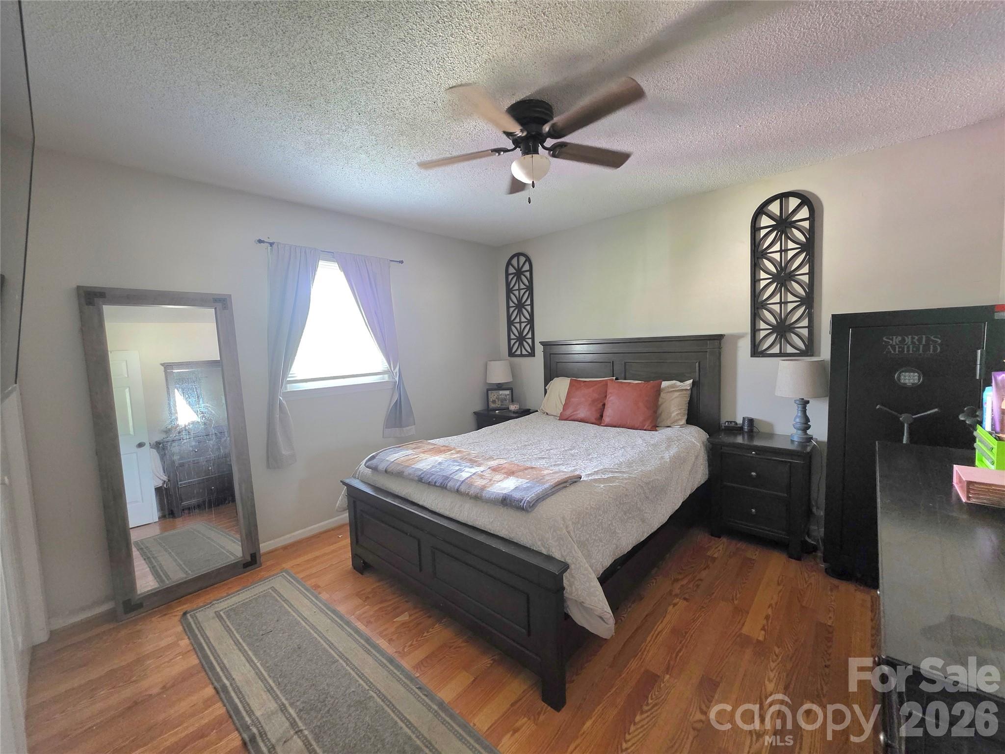 220 E Alabama Avenue — Bessemer City