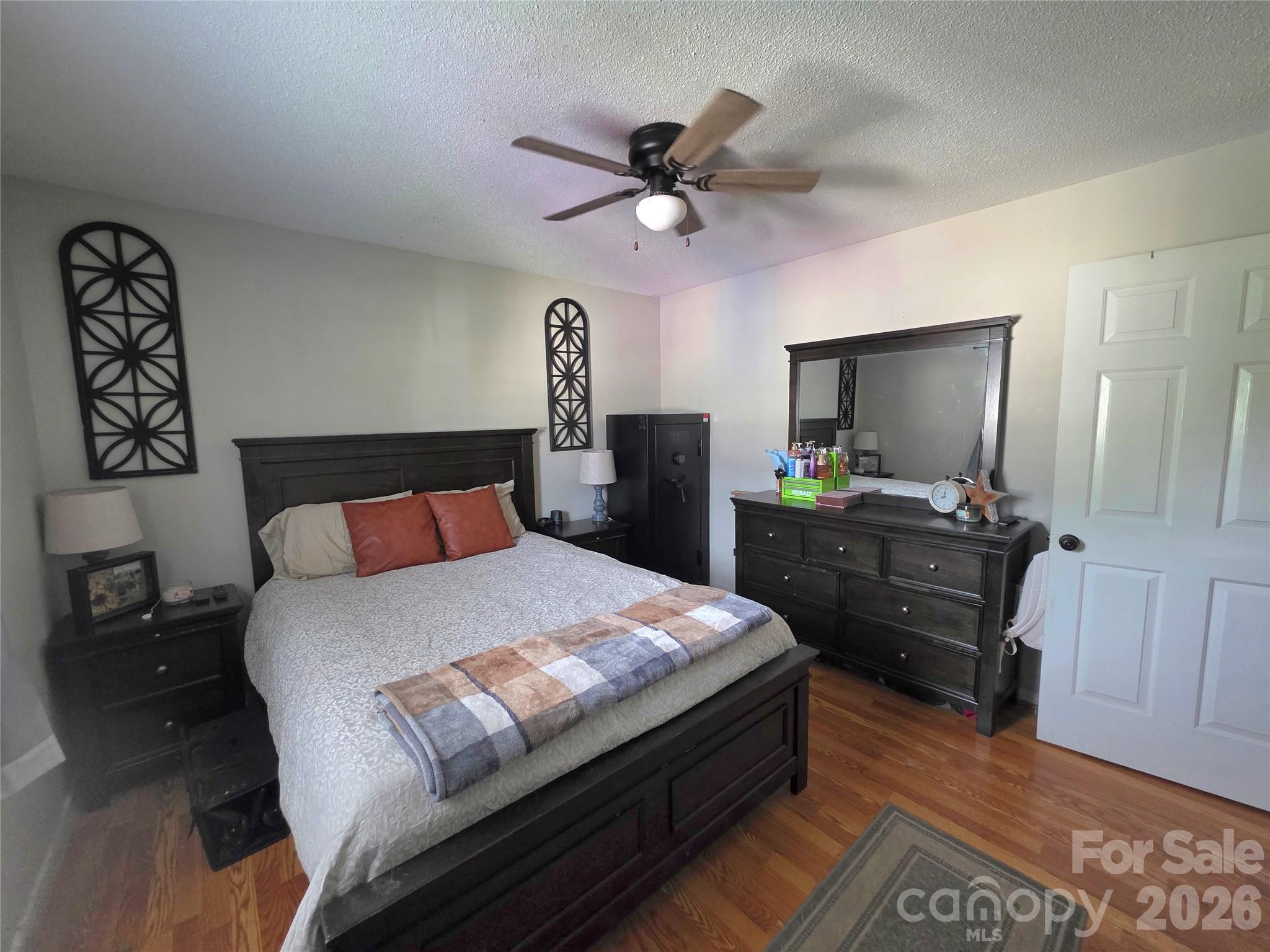 220 E Alabama Avenue — Bessemer City