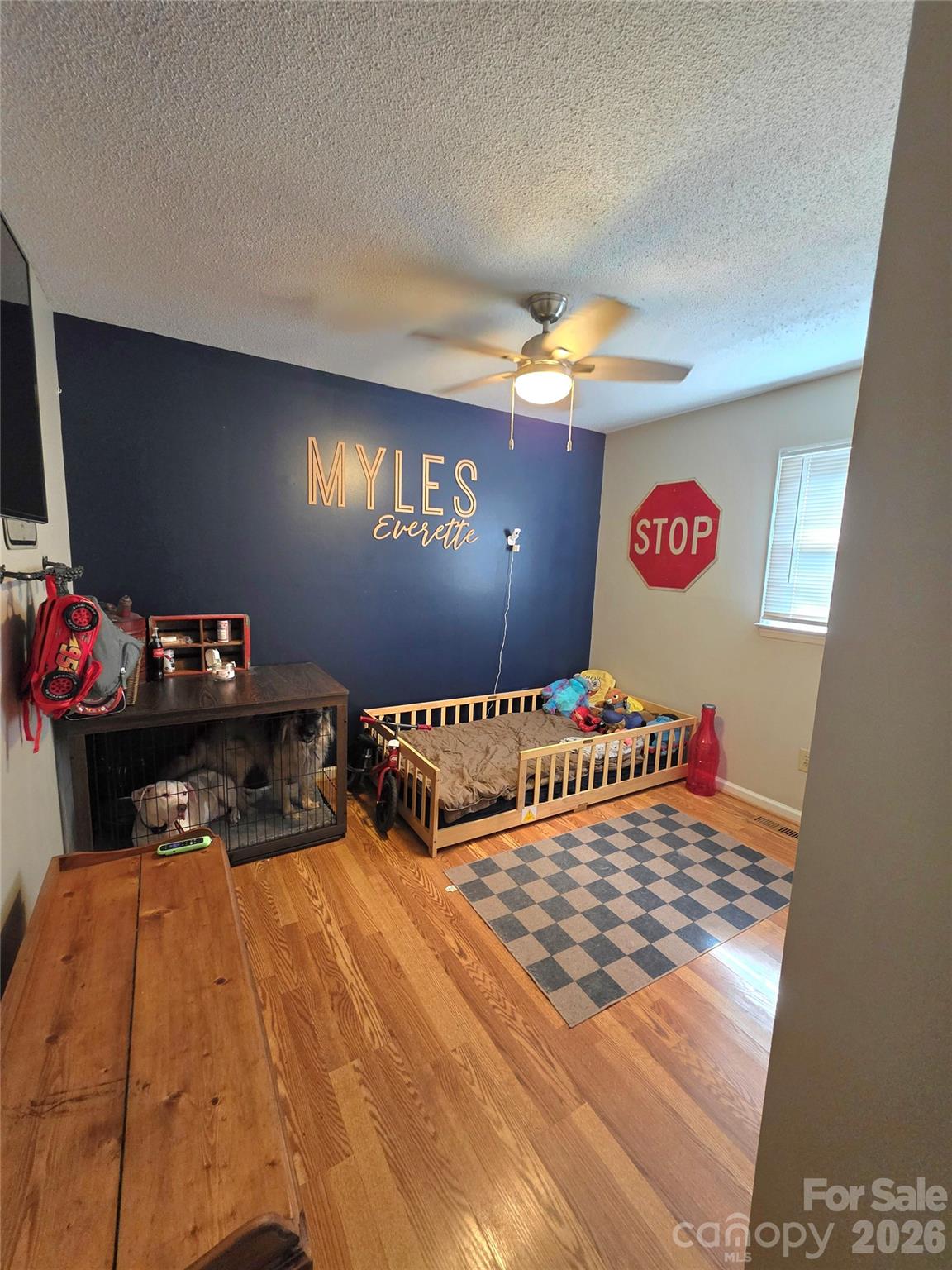 220 E Alabama Avenue — Bessemer City