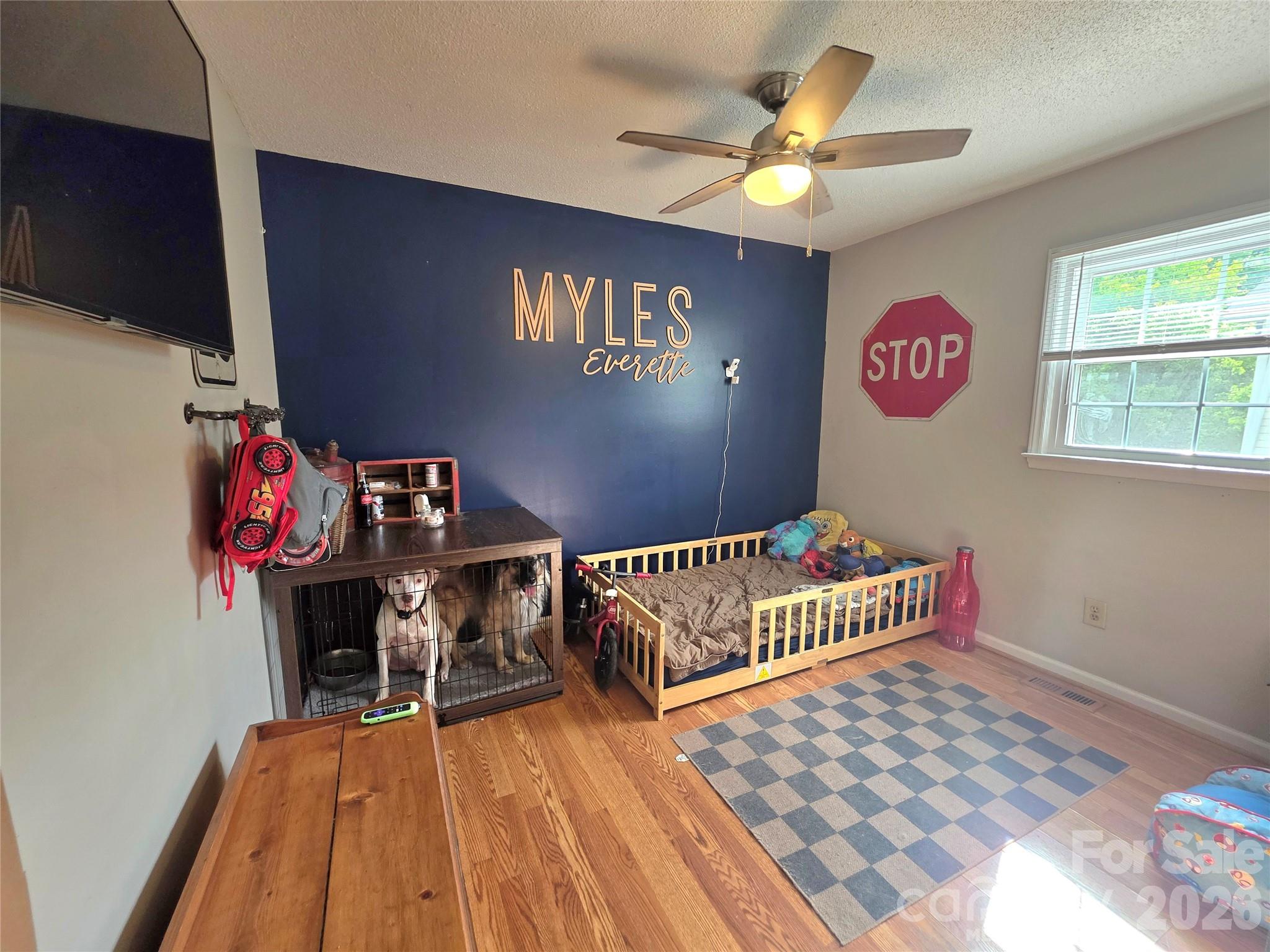 220 E Alabama Avenue — Bessemer City