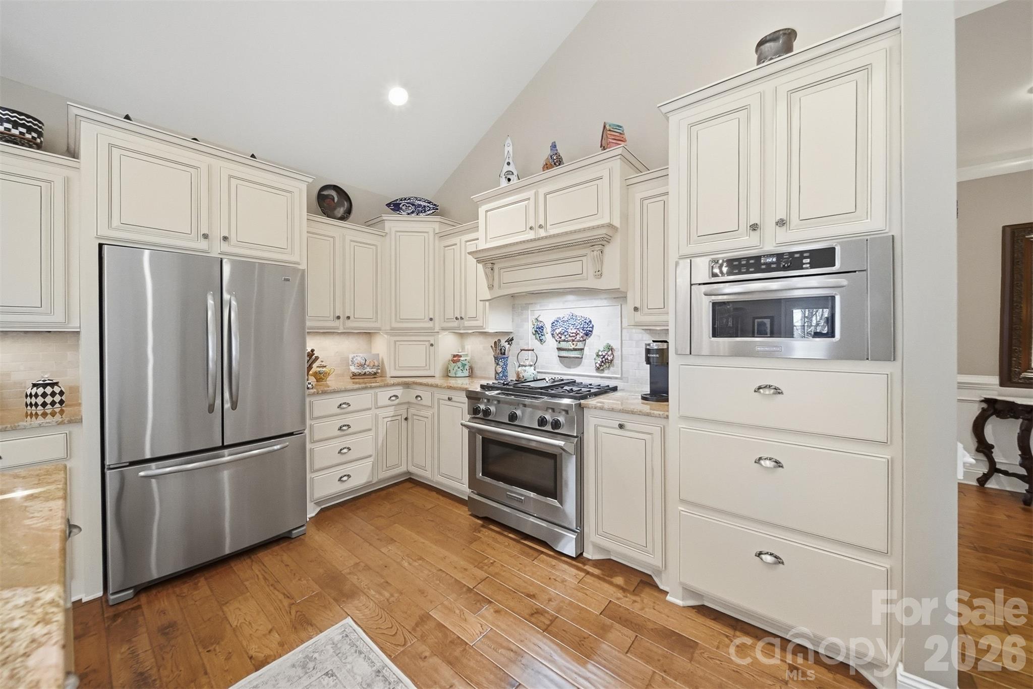 164 Ridge Point Drive — Stony Point