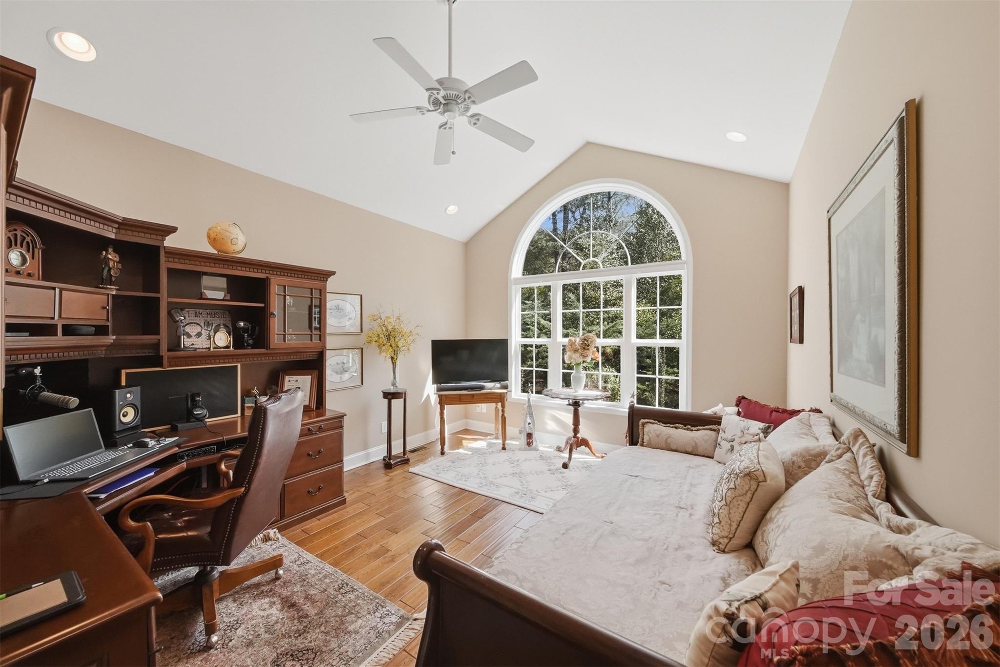 164 Ridge Point Drive — Stony Point