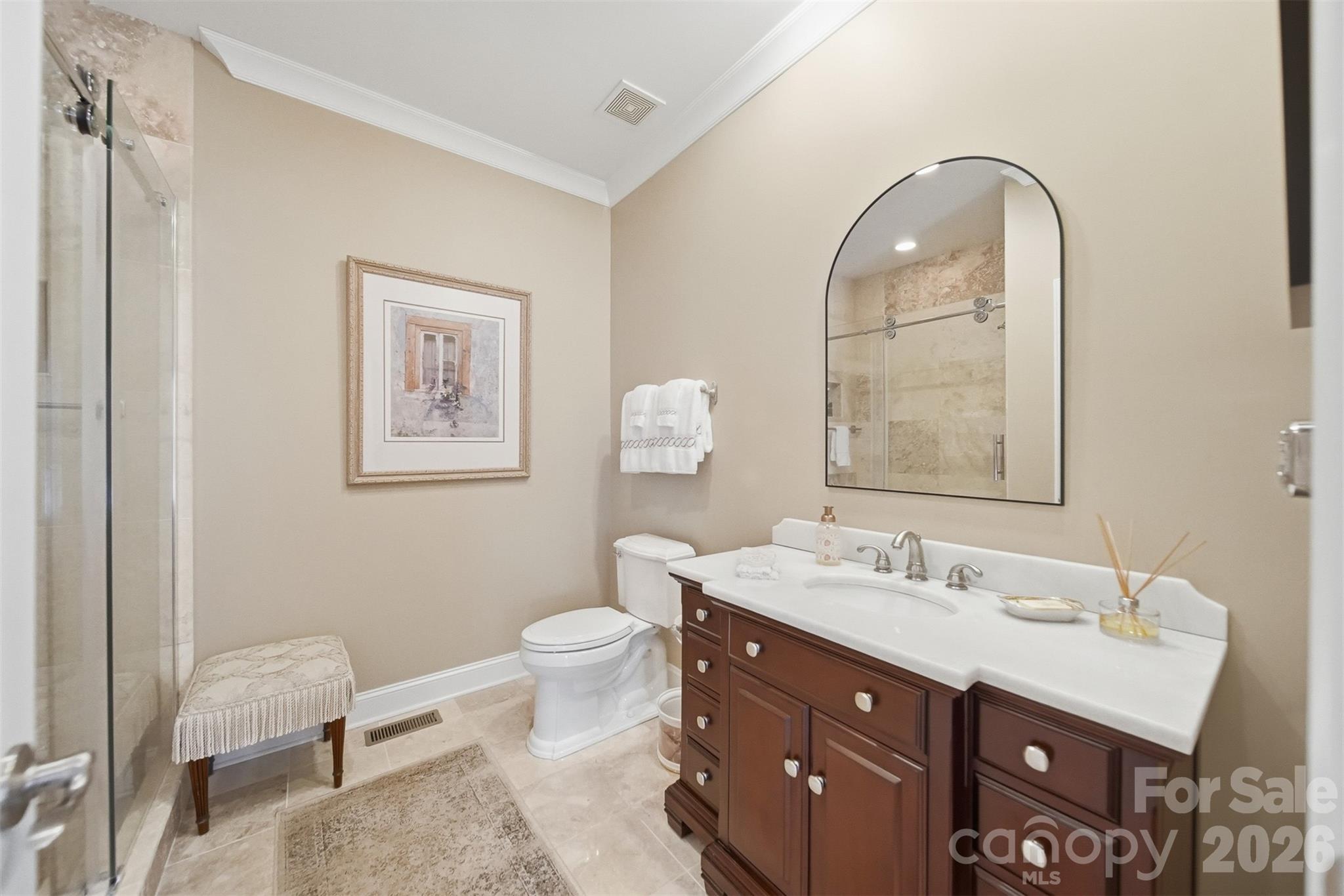 164 Ridge Point Drive — Stony Point